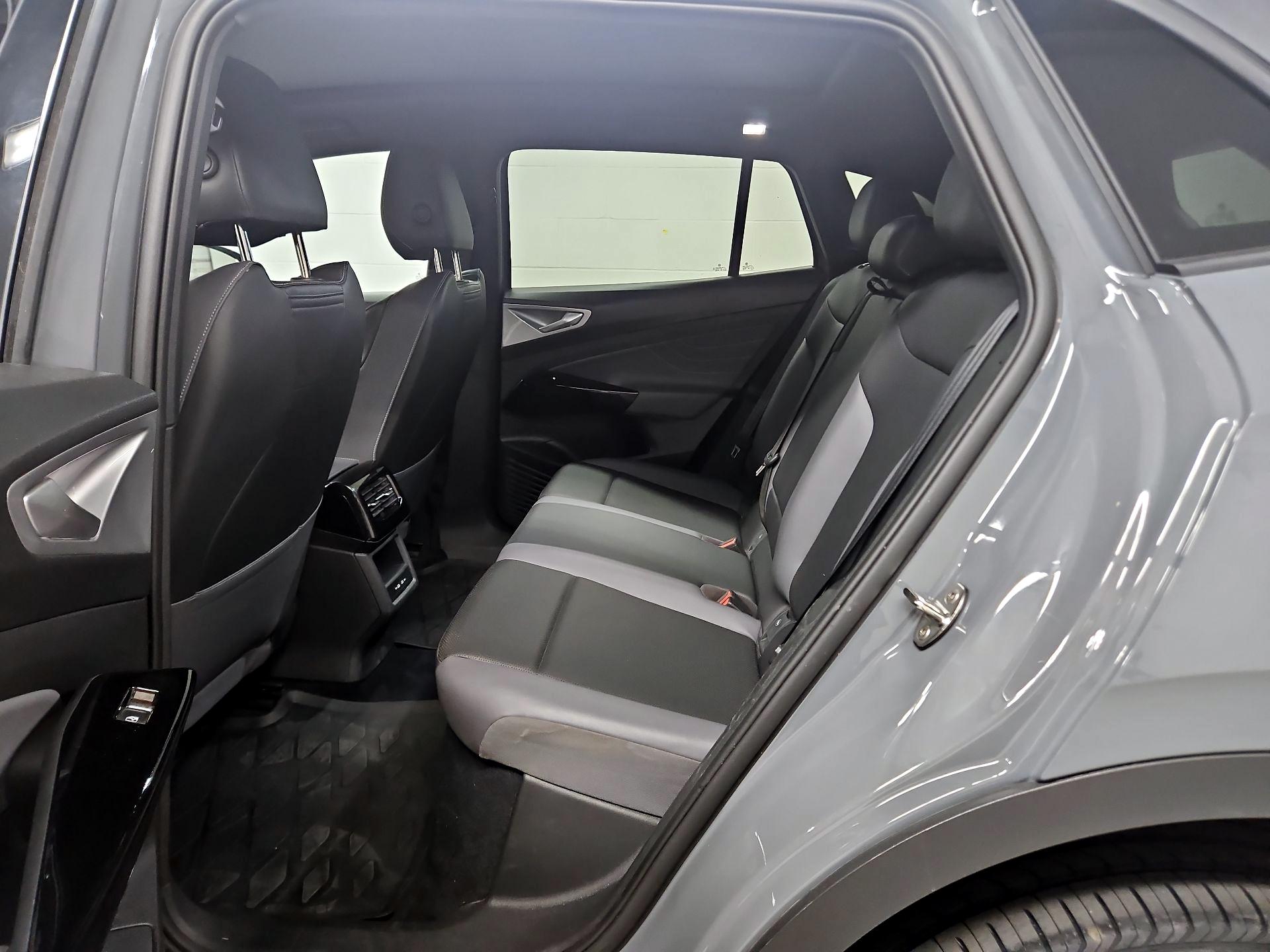 Thumbnail: 2024 Volkswagen ID.4 - 20