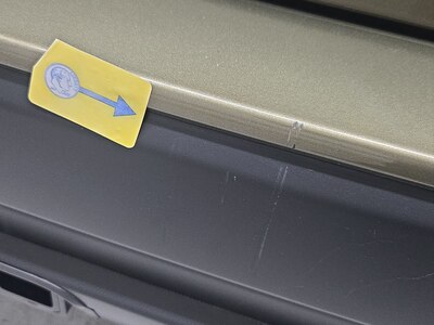 Condition detail
