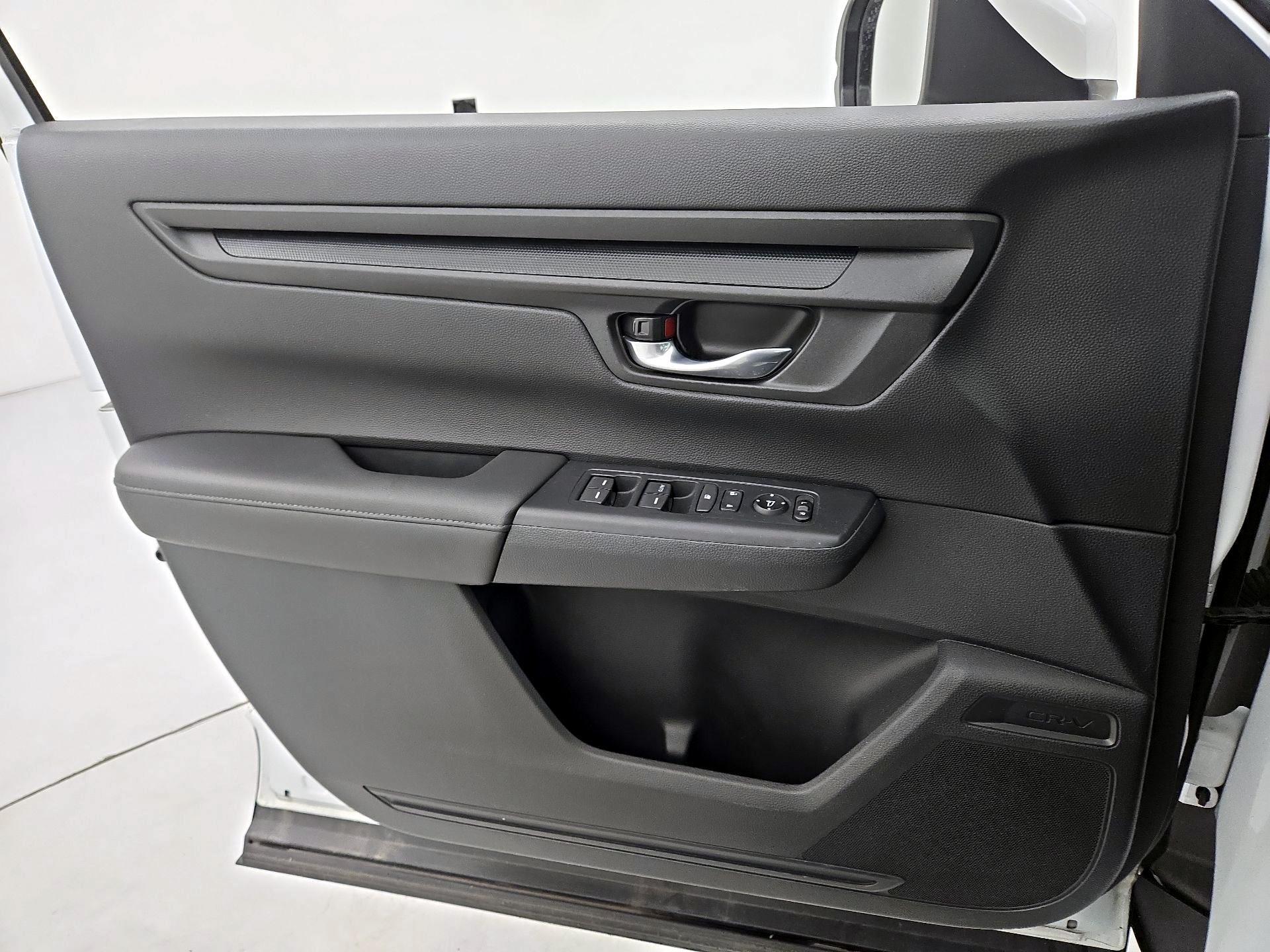 Thumbnail: 2023 Honda CR-V - 12