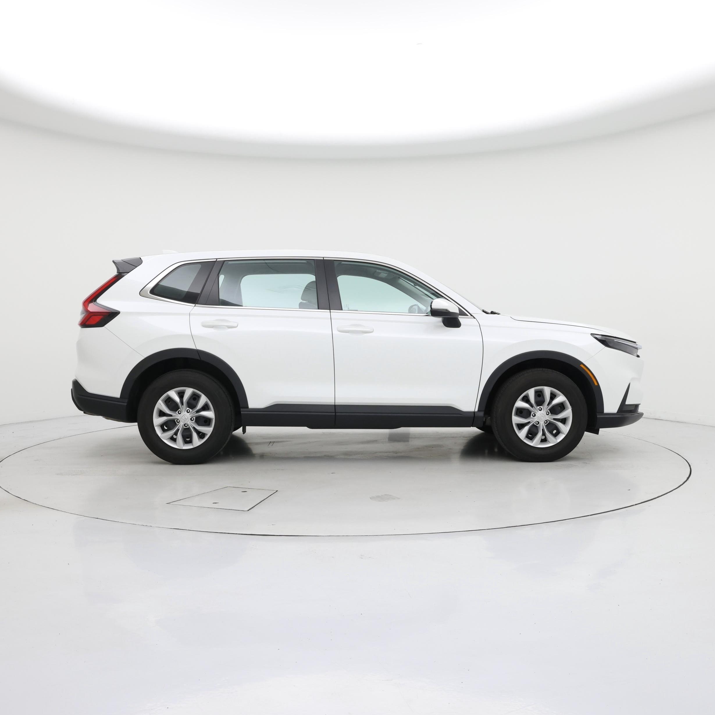 Thumbnail: 2023 Honda CR-V - 7