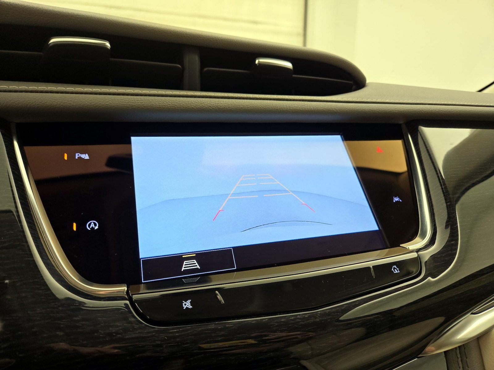 2024 Cadillac XT6 Premium Luxury - Photo 16