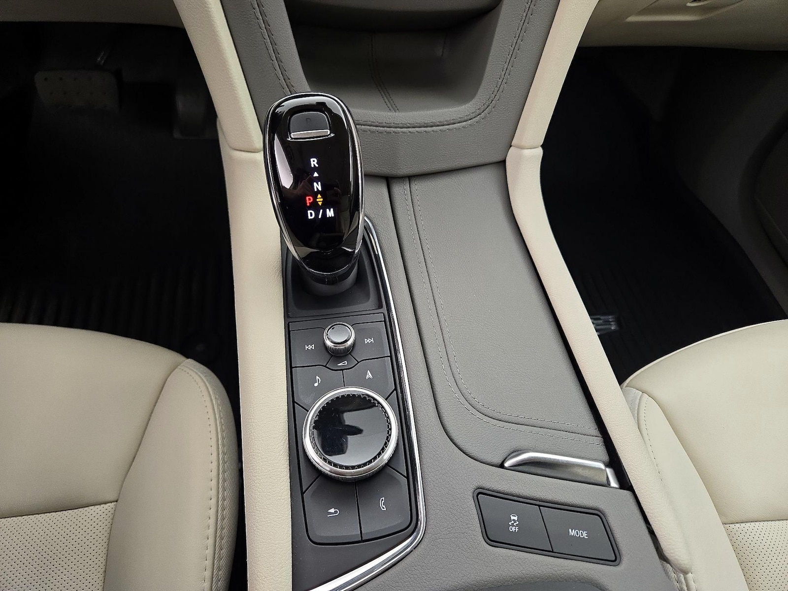 2024 Cadillac XT6 Premium Luxury - Photo 19