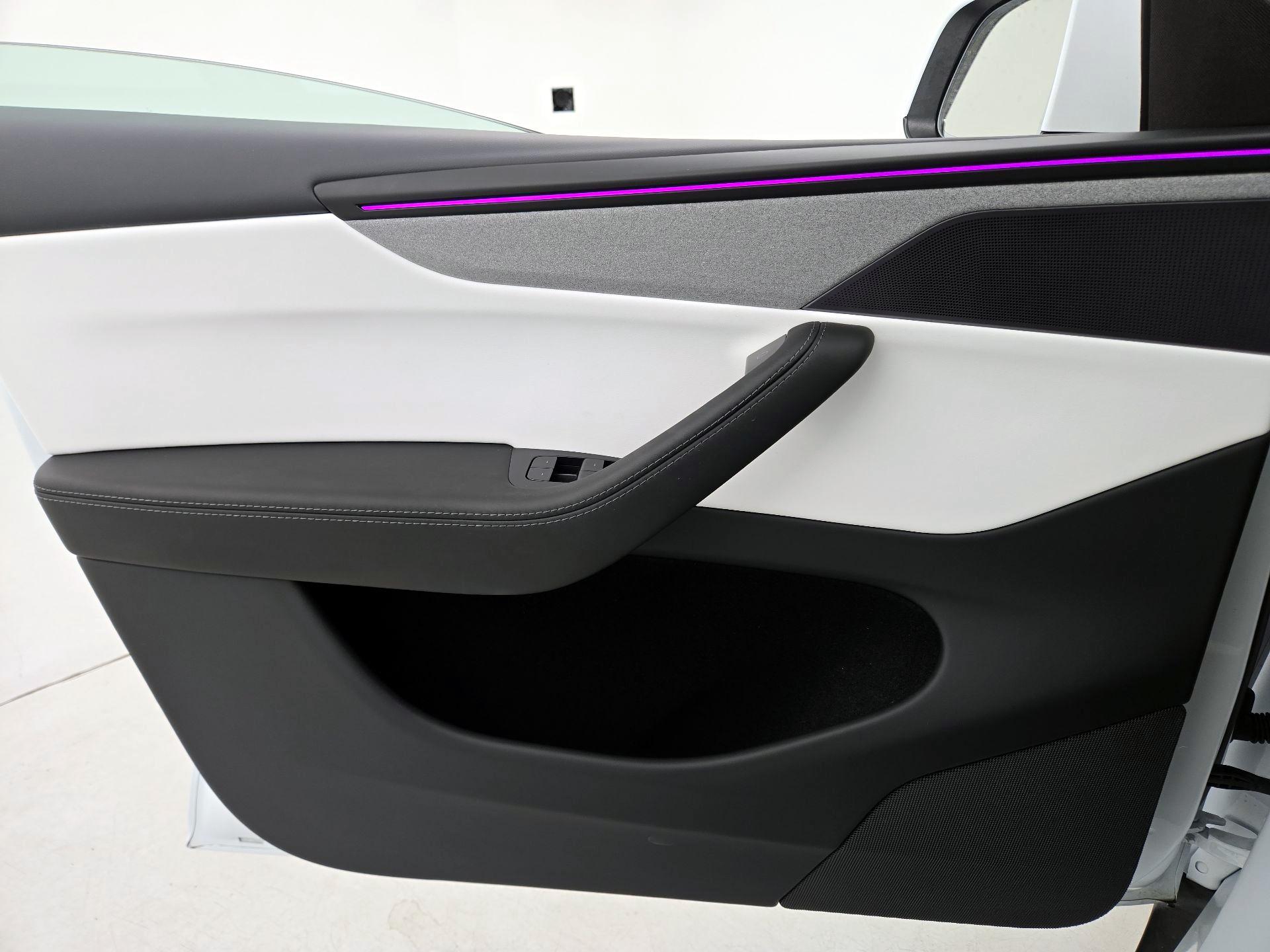 Thumbnail: 2026 Tesla Model Y - 12