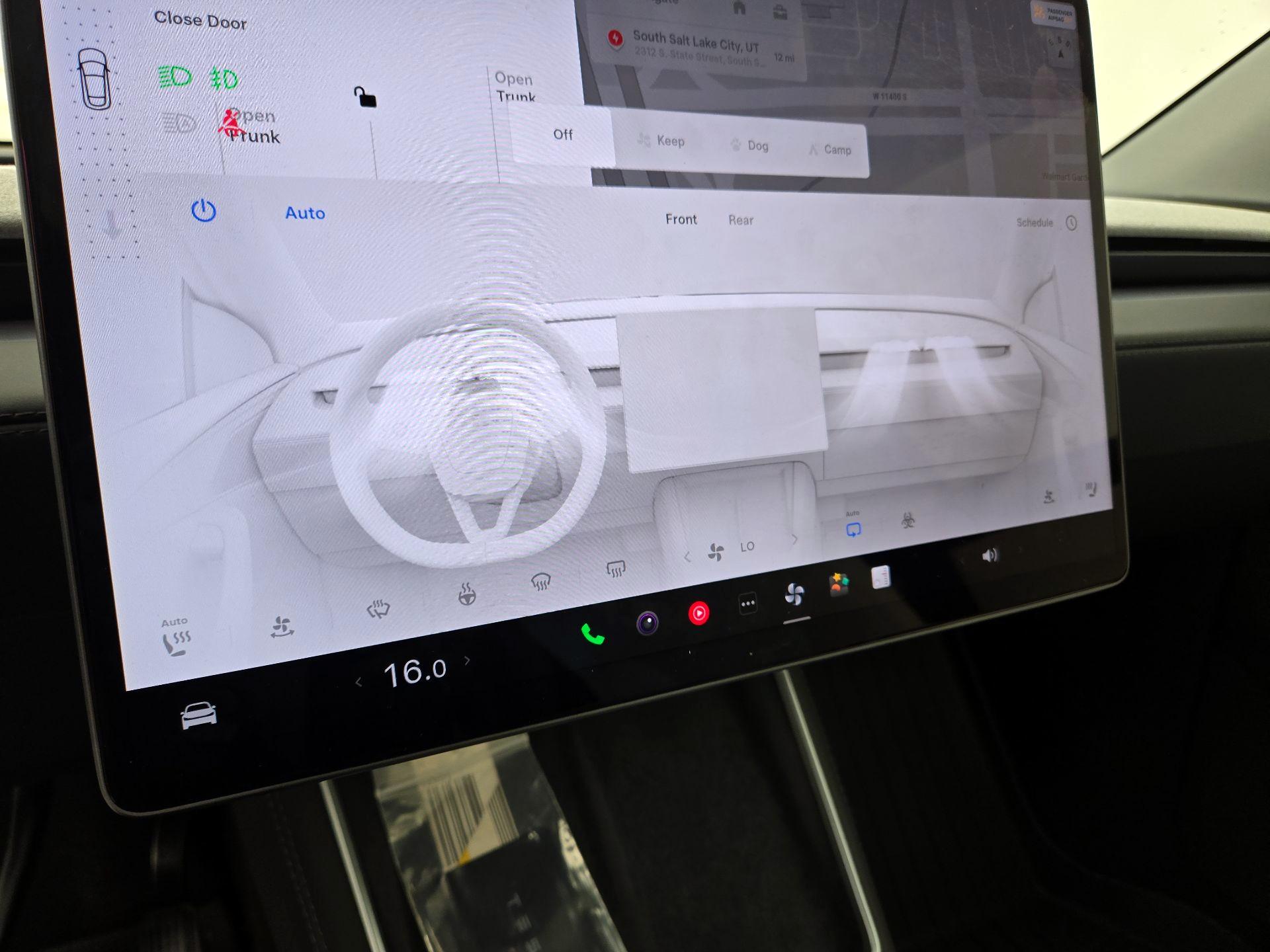 Thumbnail: 2026 Tesla Model Y - 16
