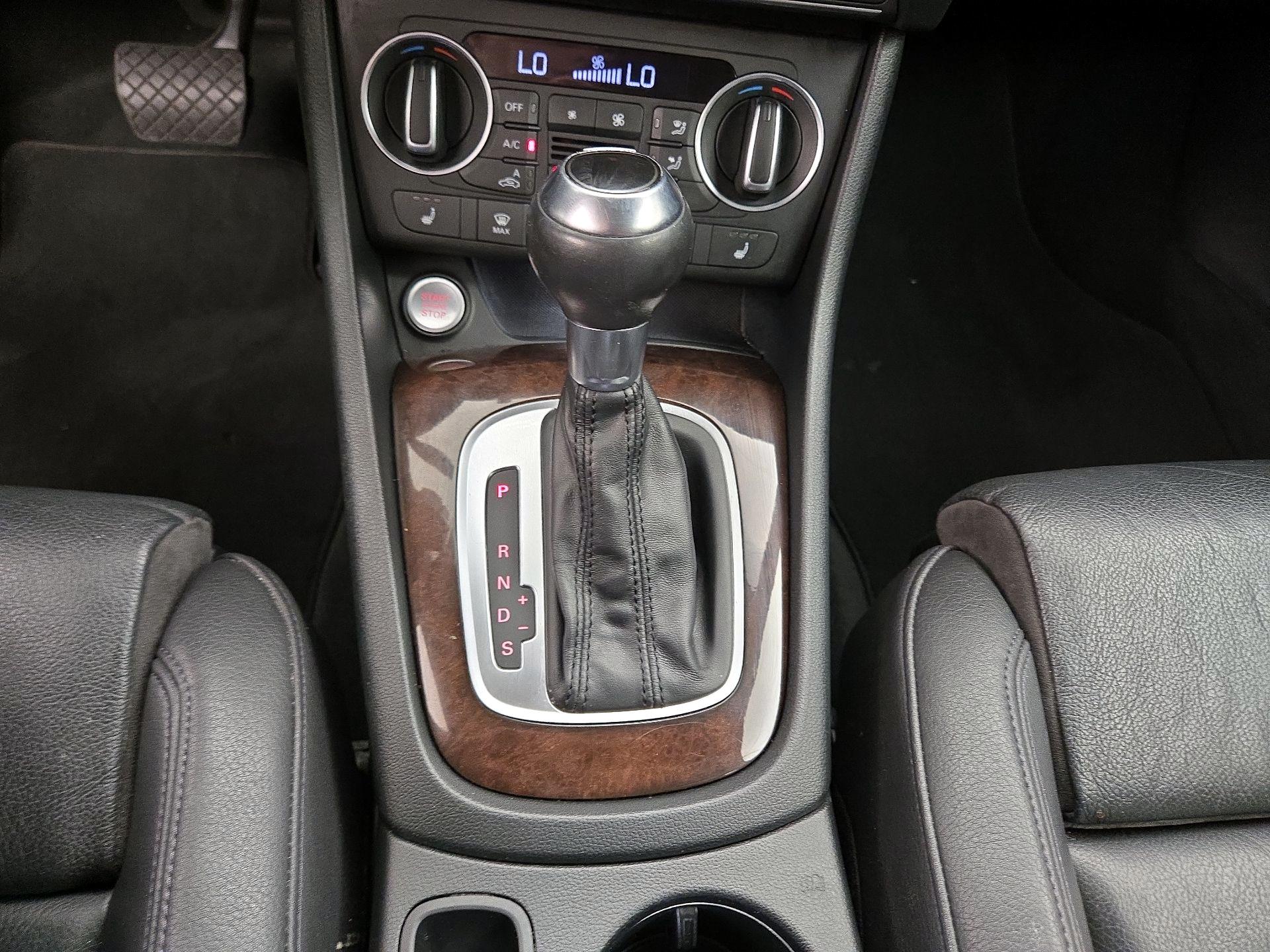 Thumbnail: 2018 Audi Q3 - 17