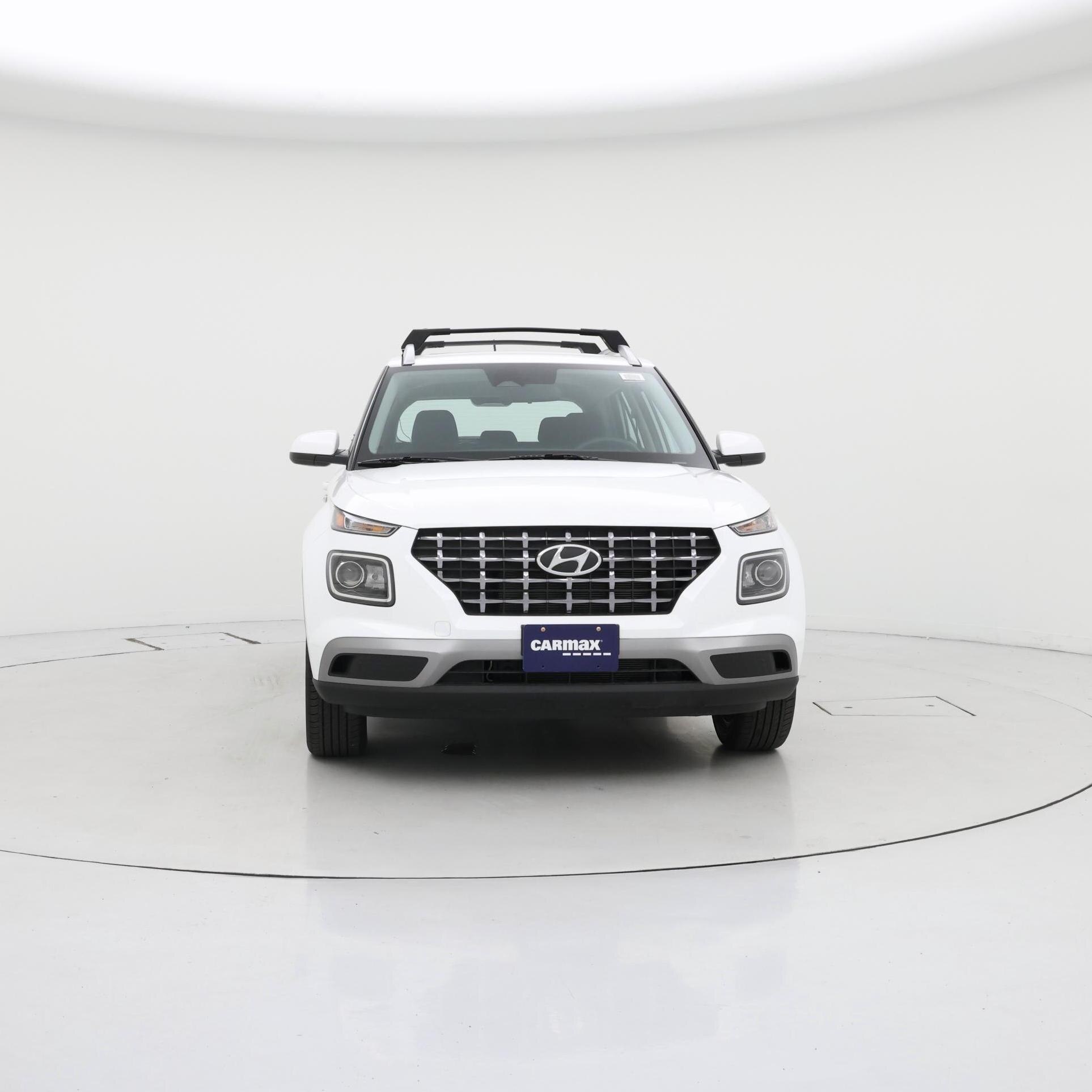 Thumbnail: 2024 Hyundai Venue - 5