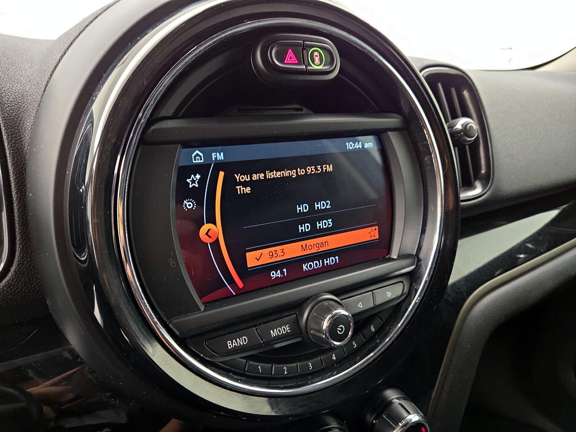 Thumbnail: 2019 MINI Cooper Countryman - 15