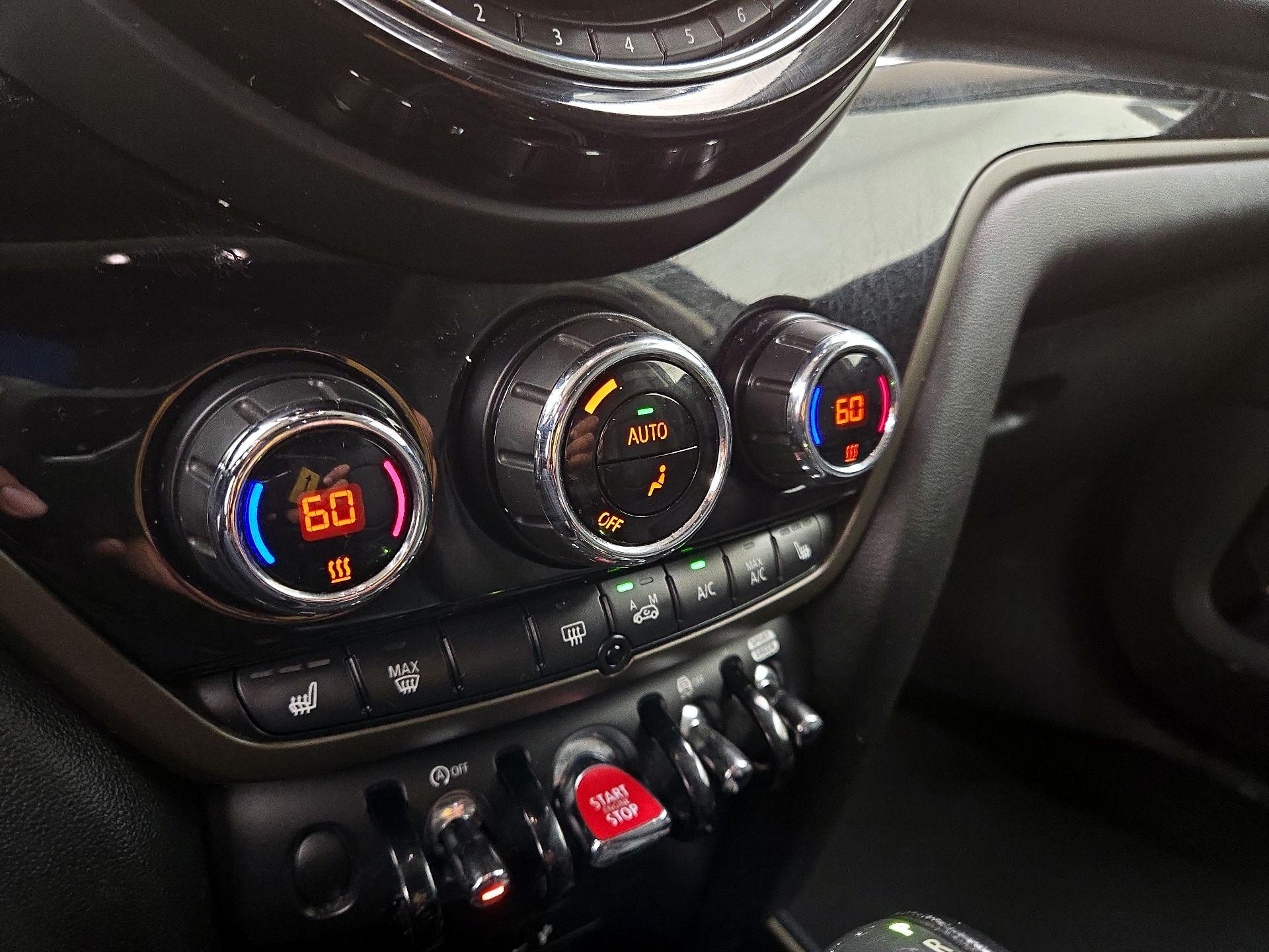 Thumbnail: 2019 MINI Cooper Countryman - 16