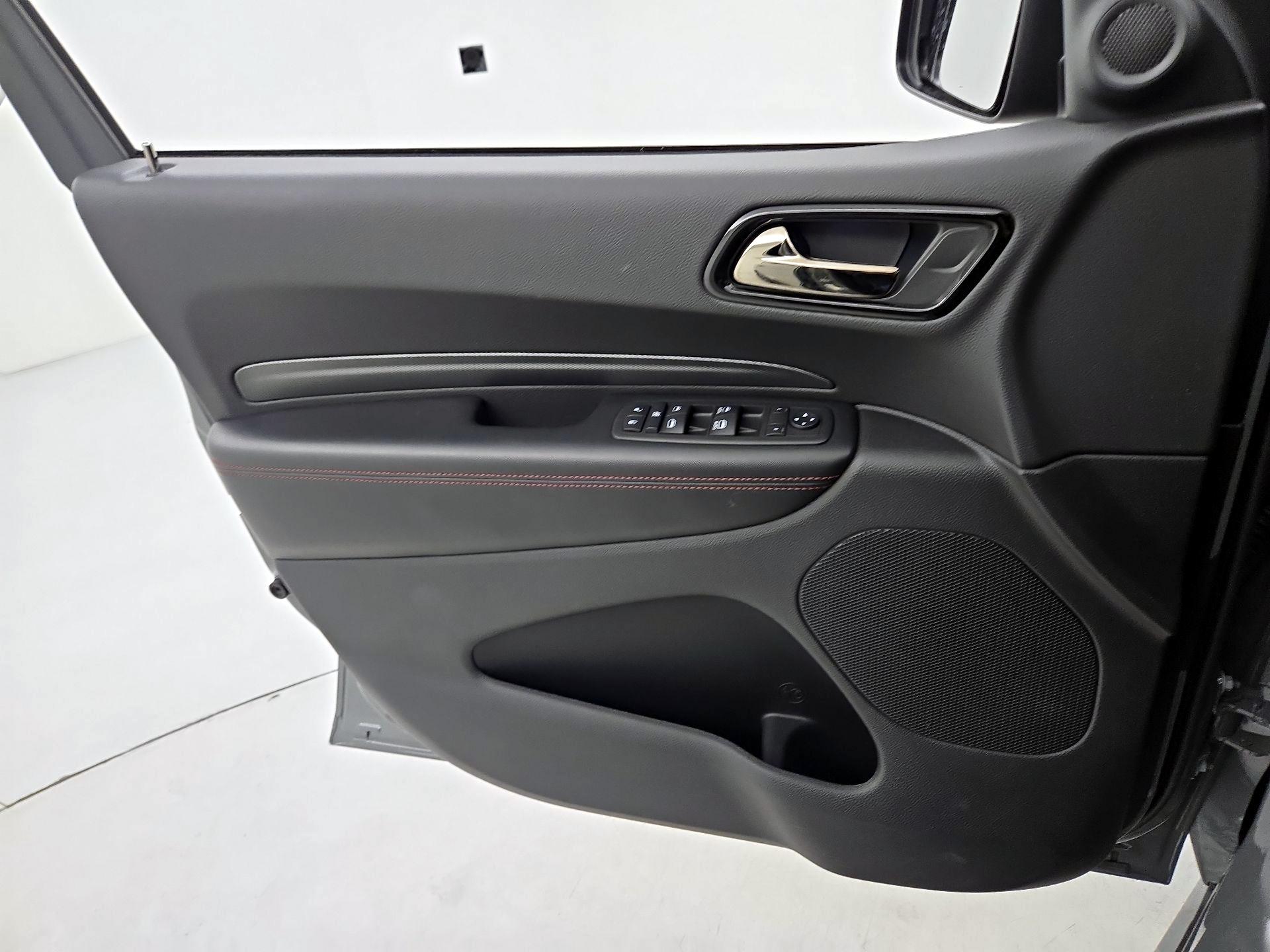 Thumbnail: 2026 Dodge Durango - 12
