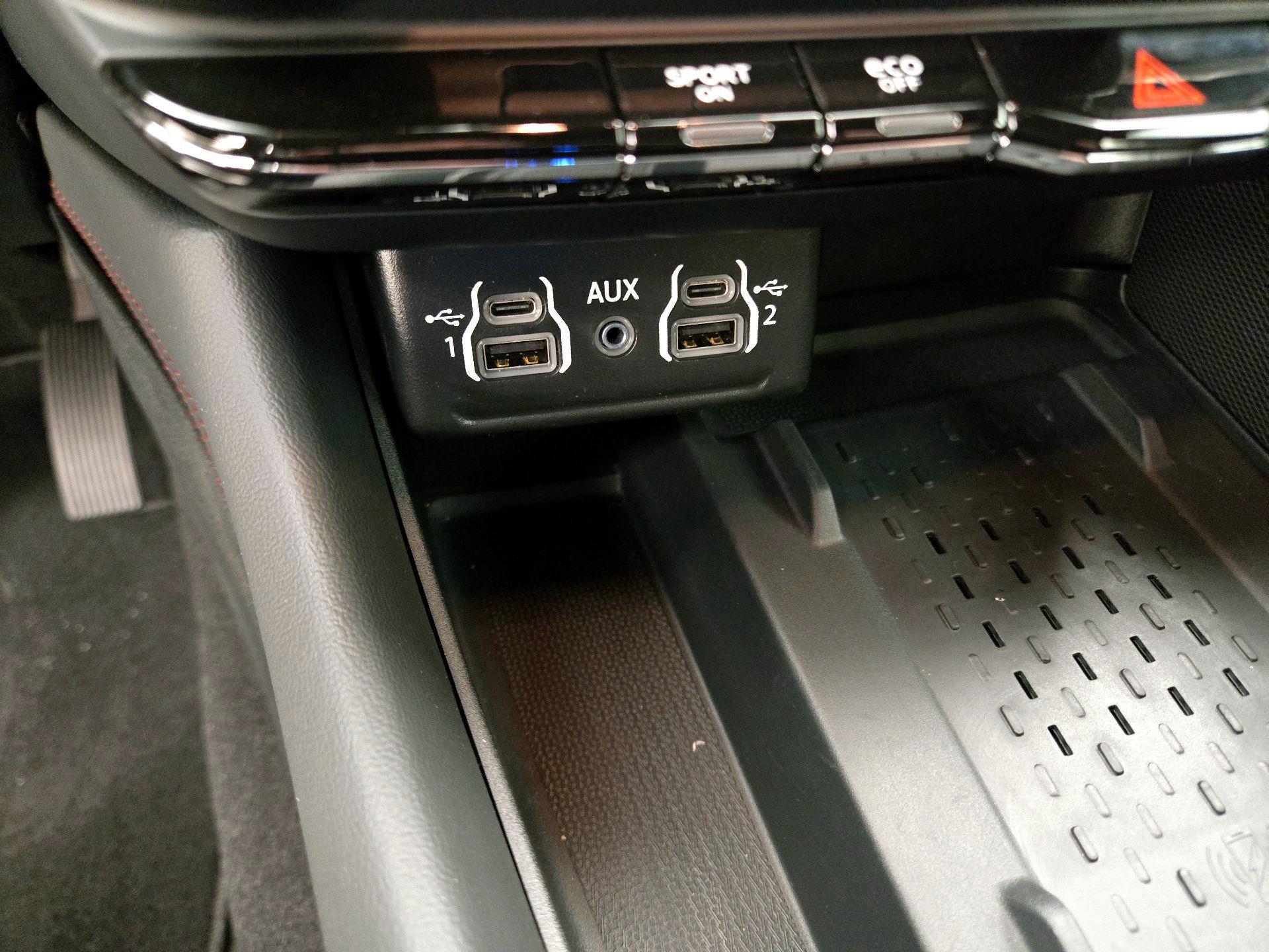 Thumbnail: 2026 Dodge Durango - 19