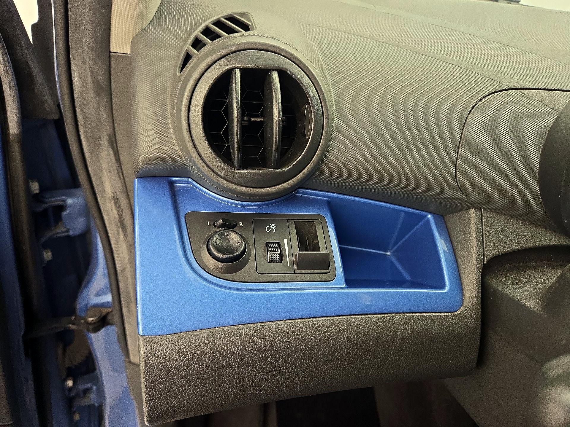 Thumbnail: 2015 Chevrolet Spark - 13