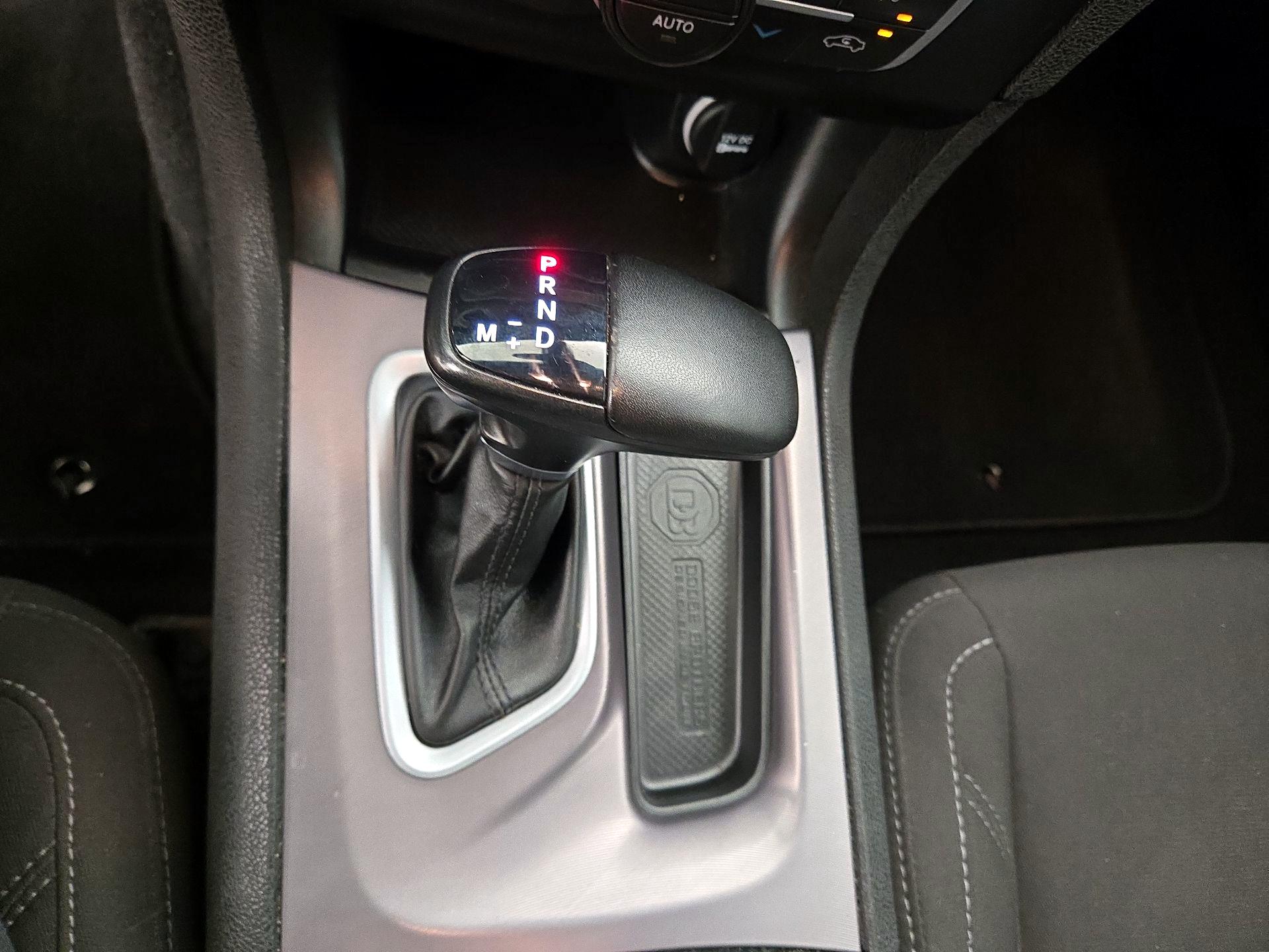 Thumbnail: 2023 Dodge Charger - 17