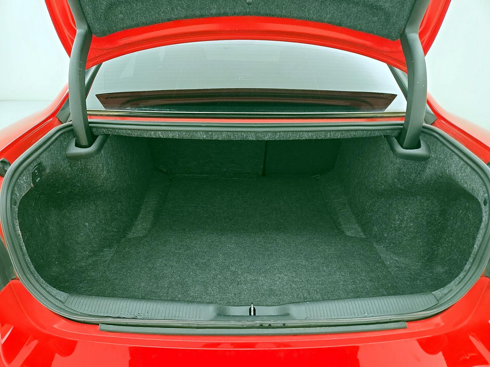 Thumbnail: 2023 Dodge Charger - 20