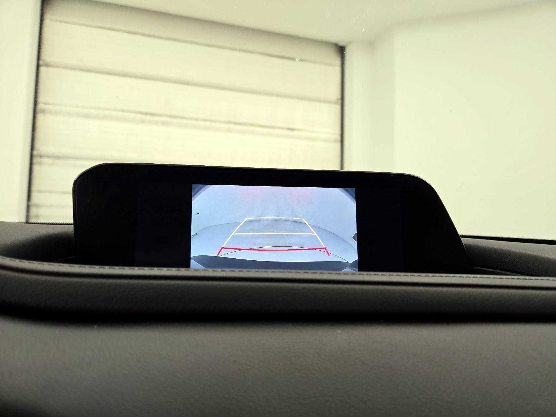 Thumbnail: 2023 Mazda CX-30 - 14