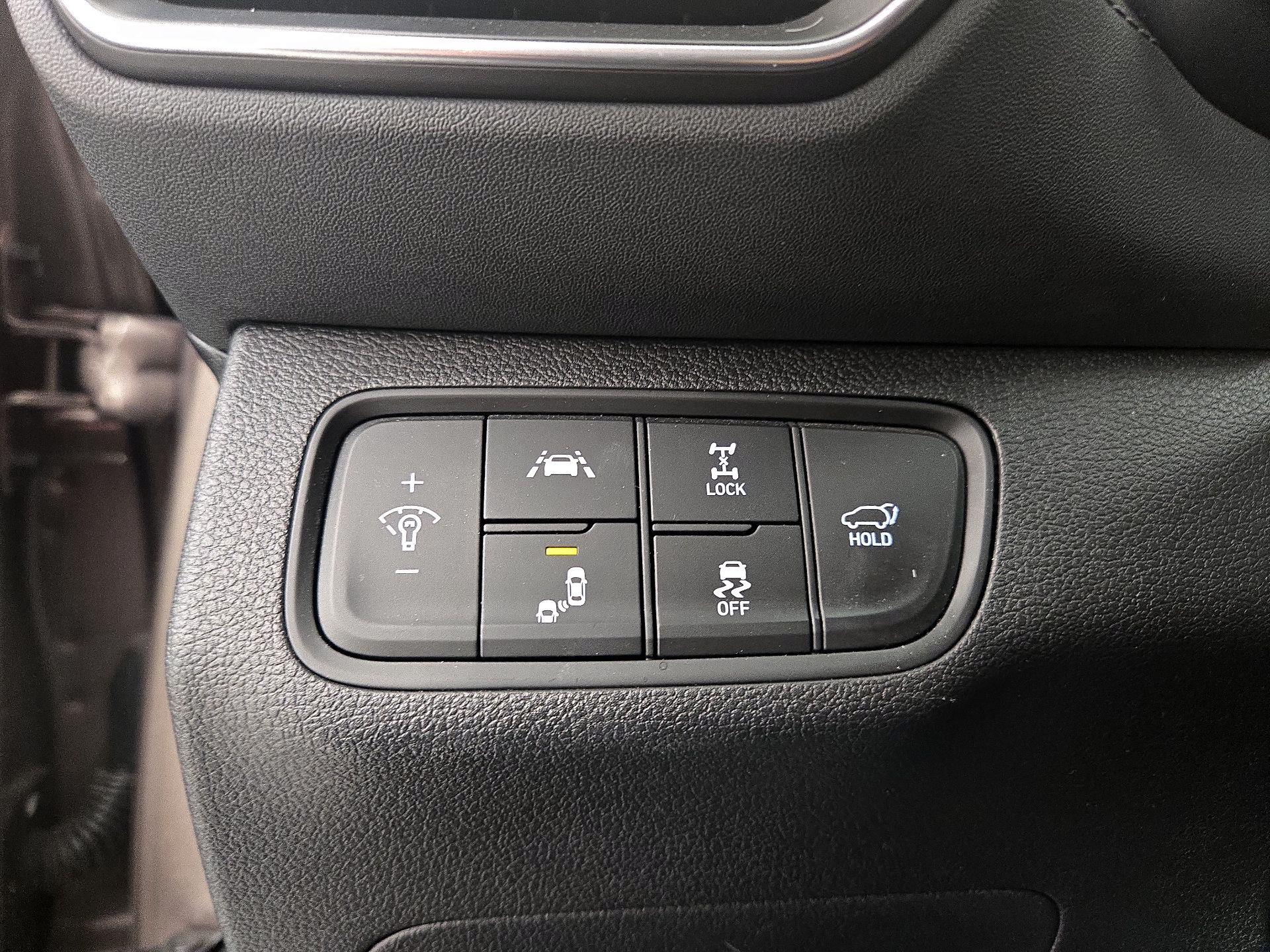 Thumbnail: 2019 Hyundai Santa Fe - 13