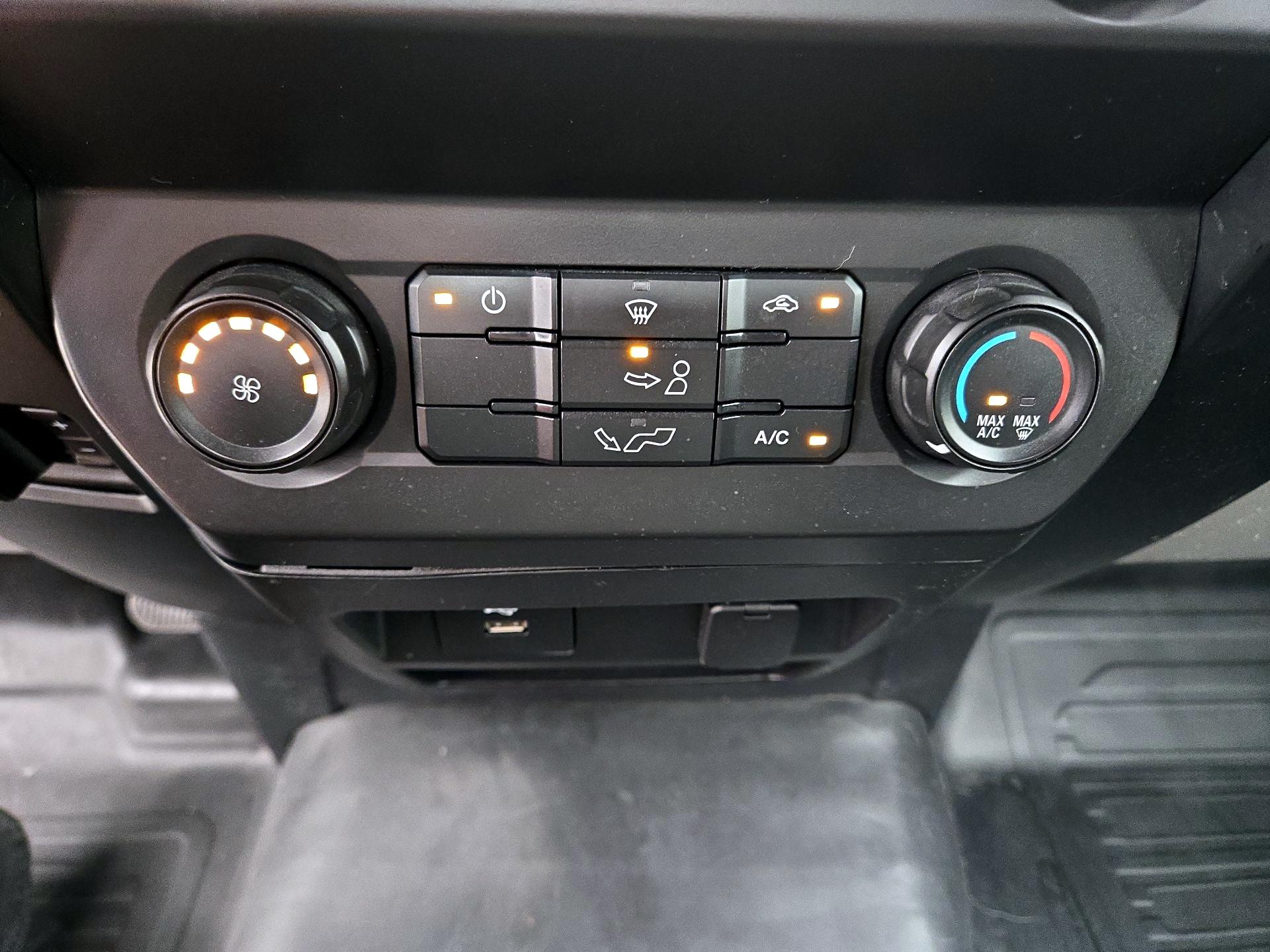 Thumbnail: 2020 Ford F-150 - 16