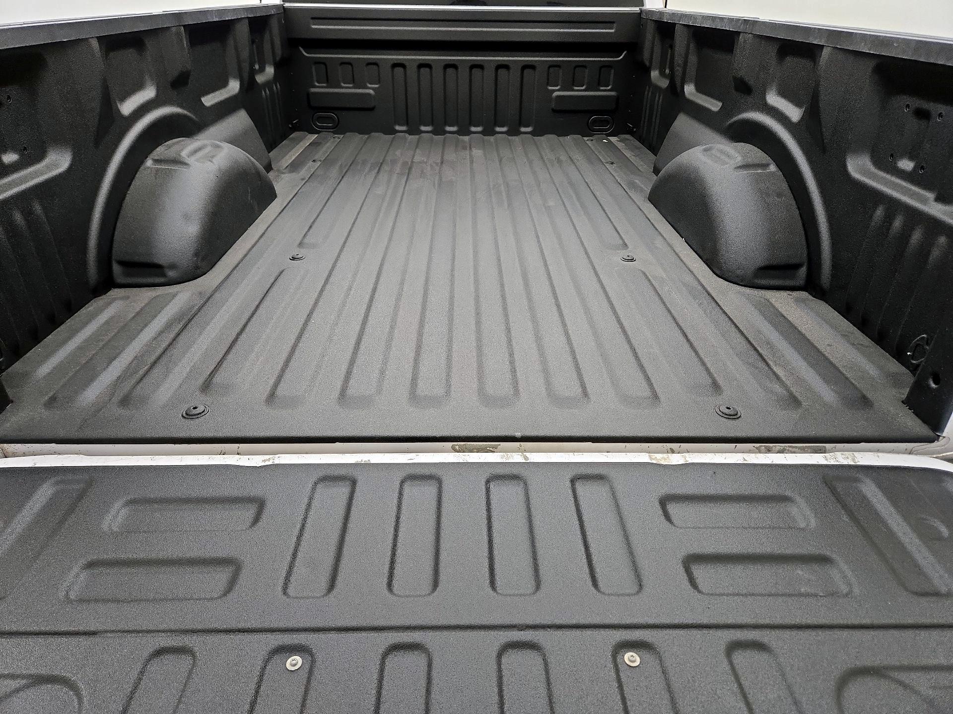 Thumbnail: 2020 Ford F-150 - 19
