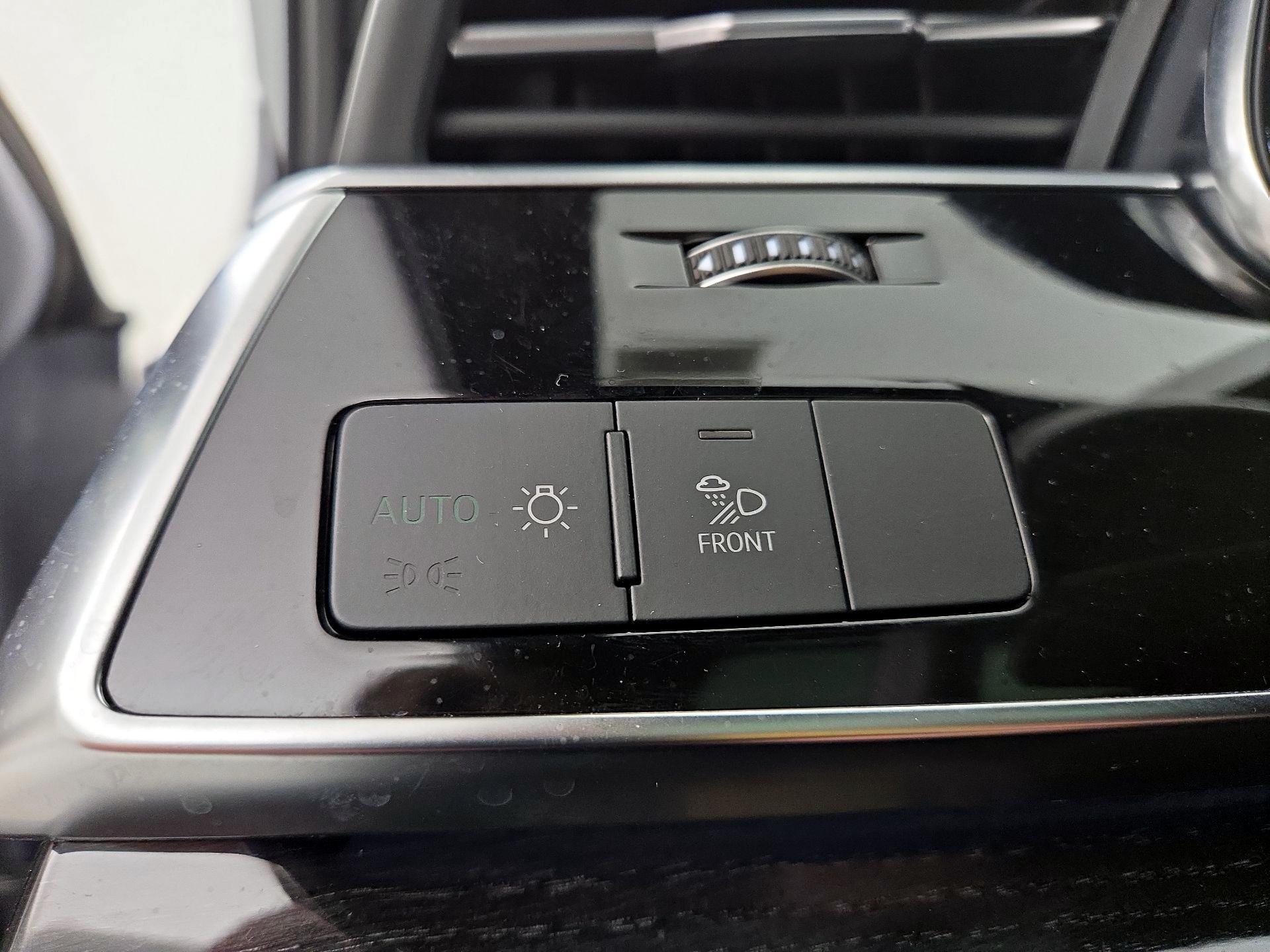 Thumbnail: 2020 Audi Q7 - 13