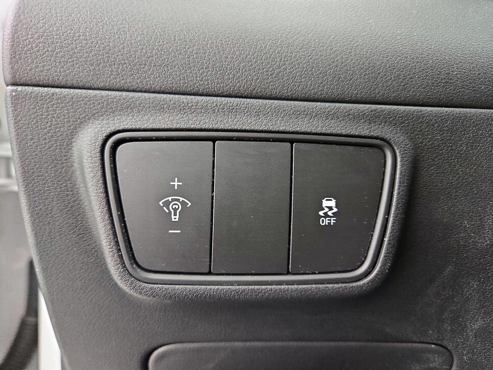 2022 Hyundai Tucson SEL - Photo 14