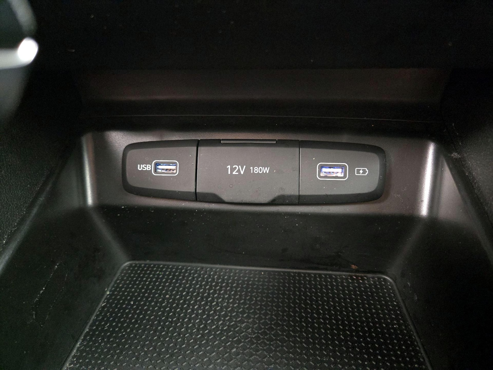 2022 Hyundai Tucson SEL - Photo 19