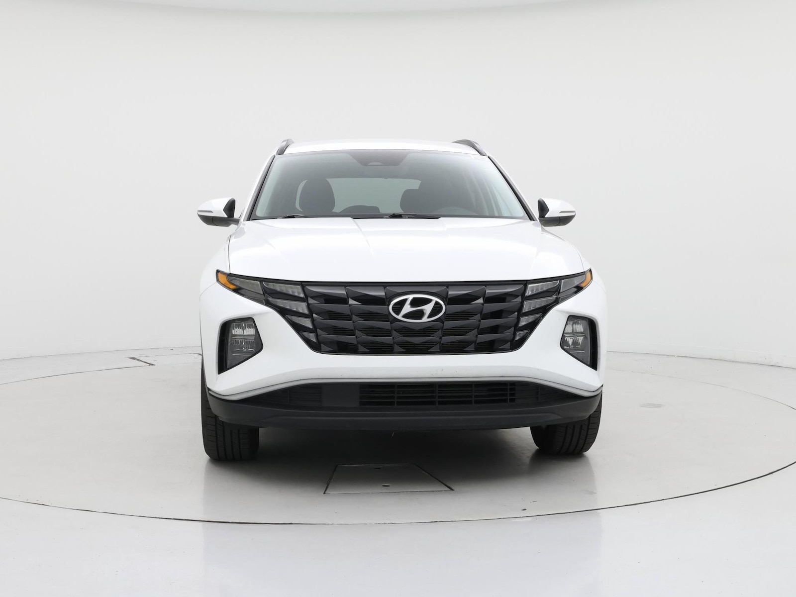 2022 Hyundai Tucson SEL - Photo 6
