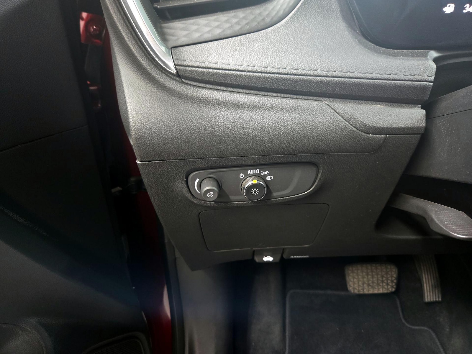 2024 Buick Encore GX Preferred - Photo 14