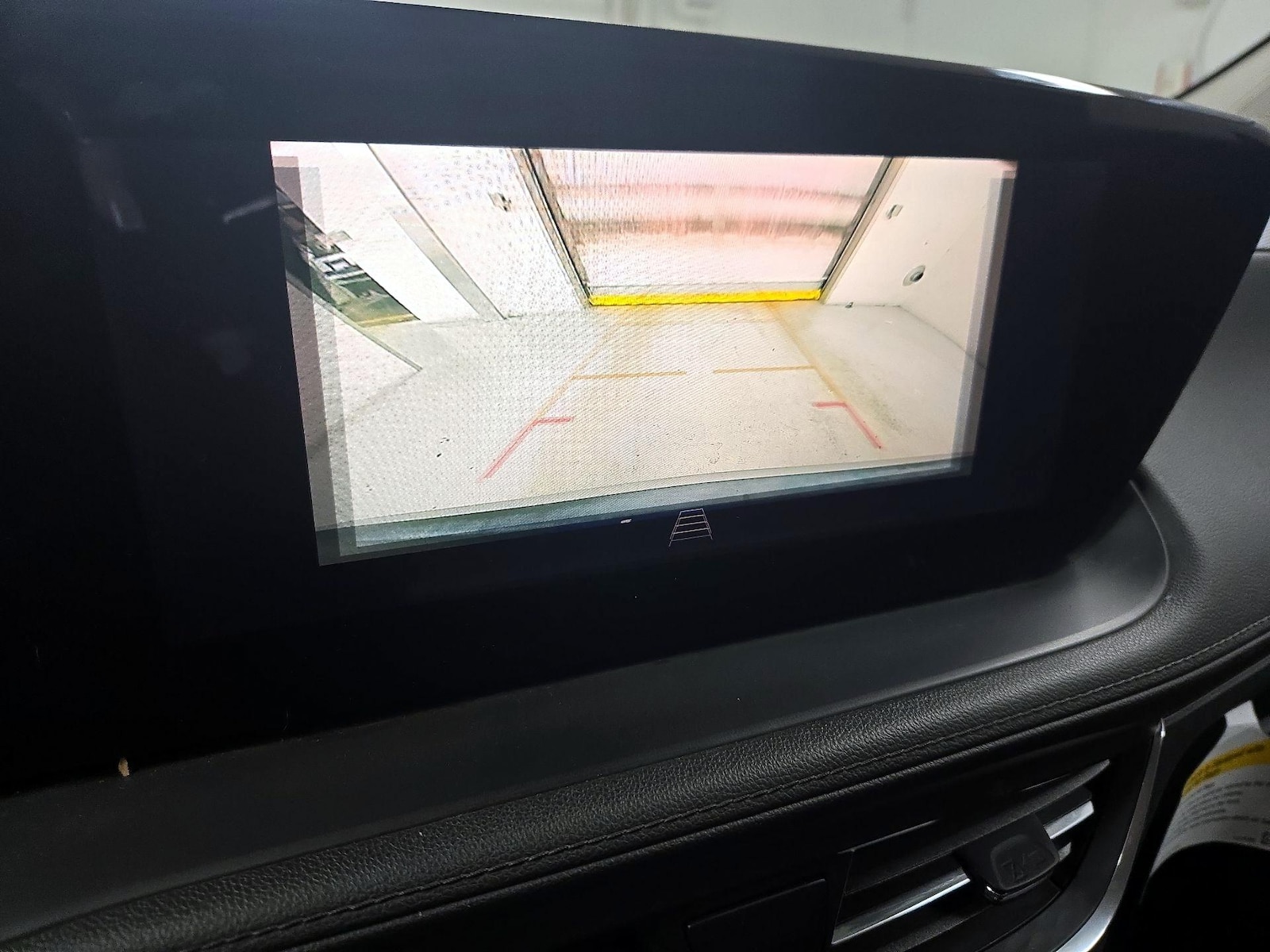 2024 Buick Encore GX Preferred - Photo 15