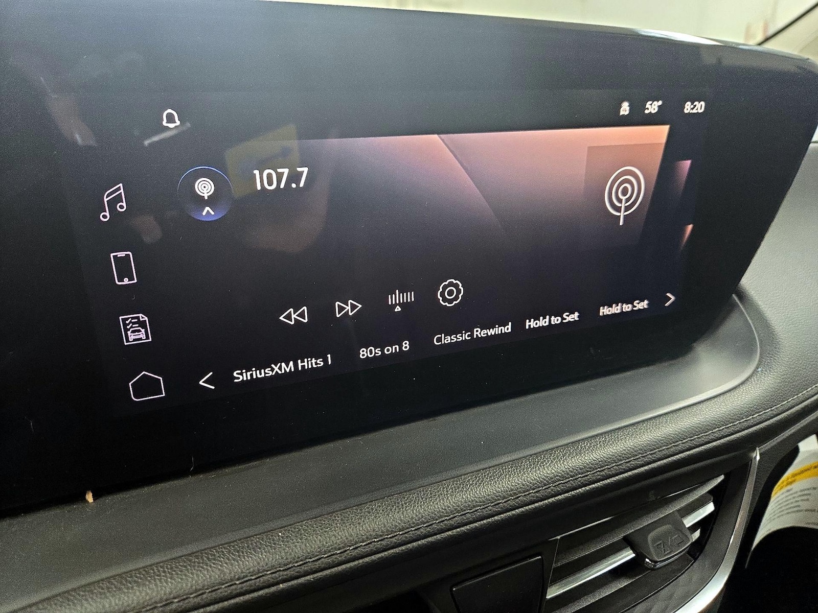 2024 Buick Encore GX Preferred - Photo 16