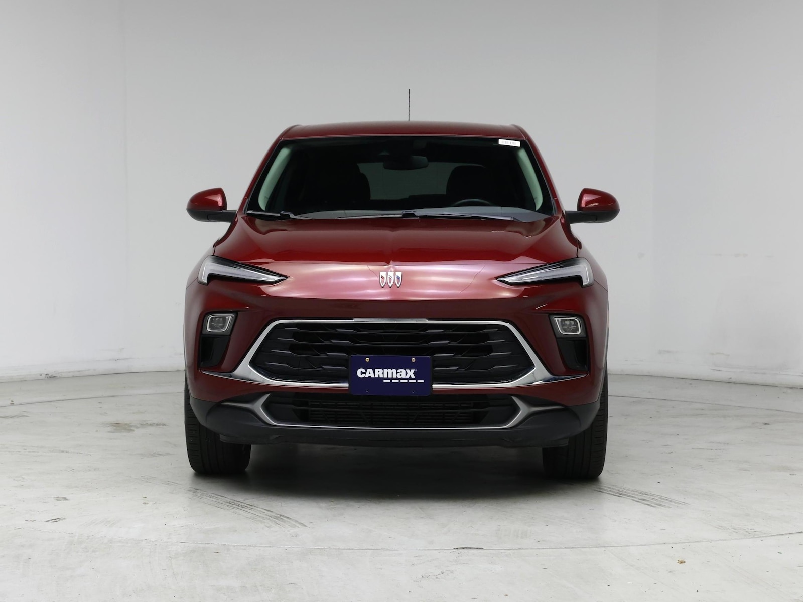2024 Buick Encore GX Preferred - Photo 6