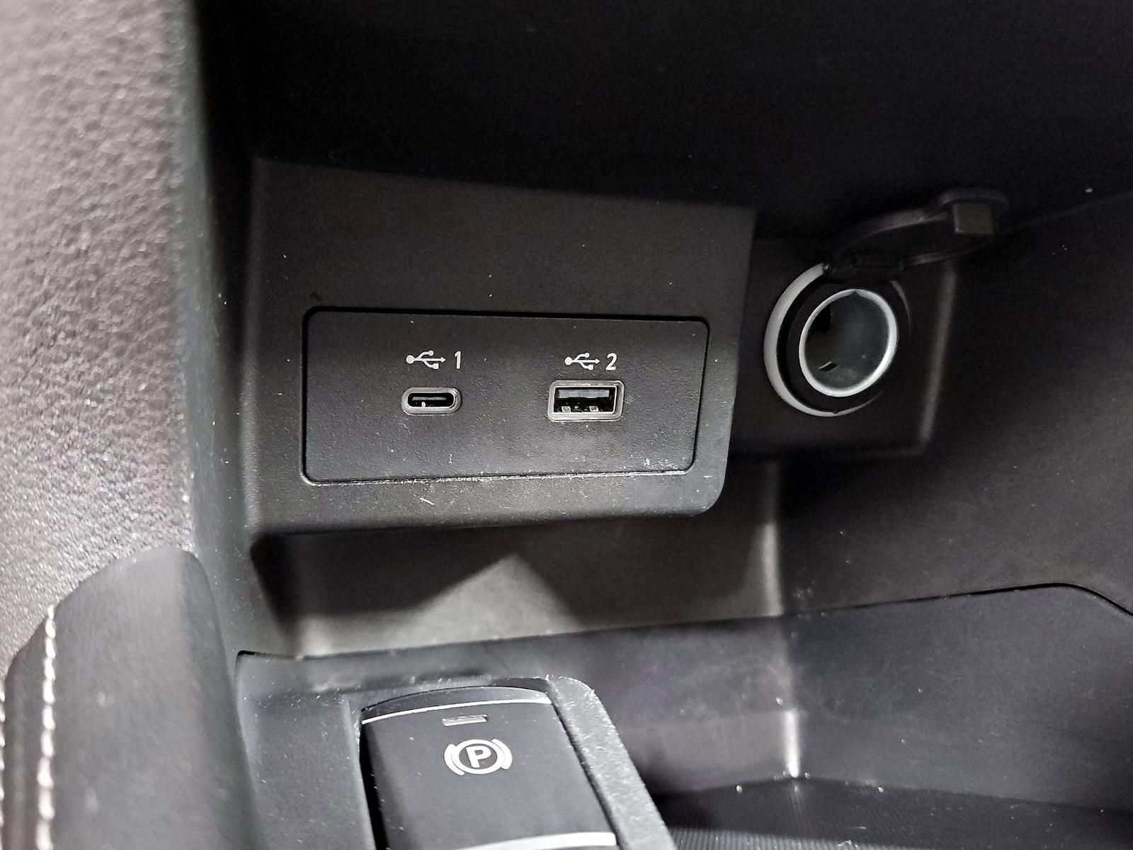 2023 Nissan Kicks SV - Photo 18