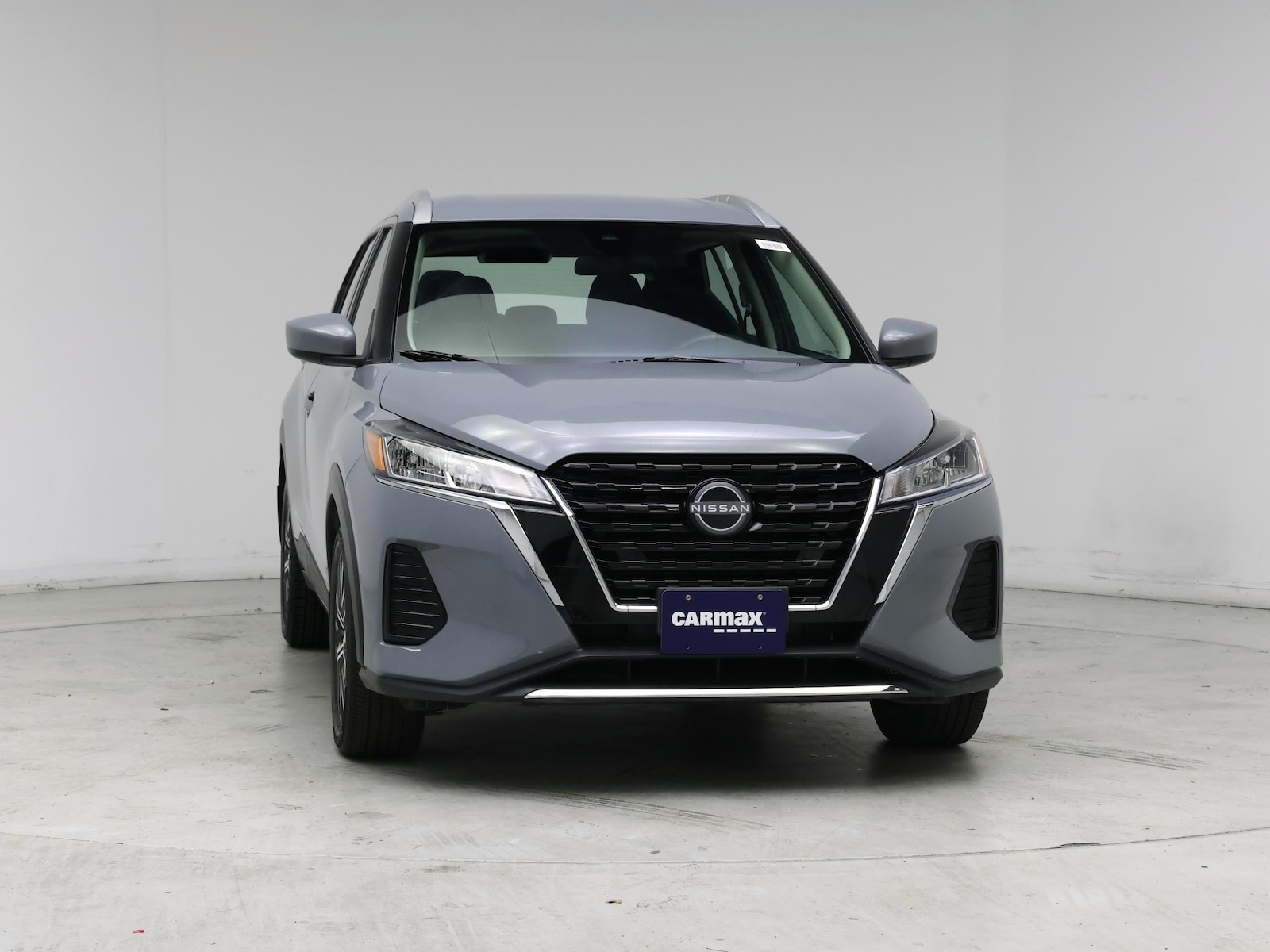 2023 Nissan Kicks SV - Photo 6