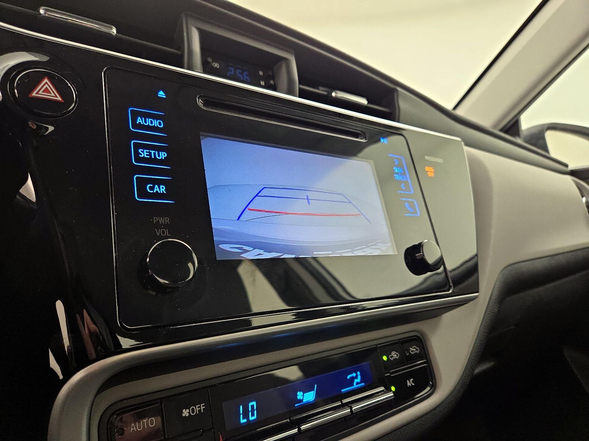 Thumbnail: 2017 Toyota Corolla - 14