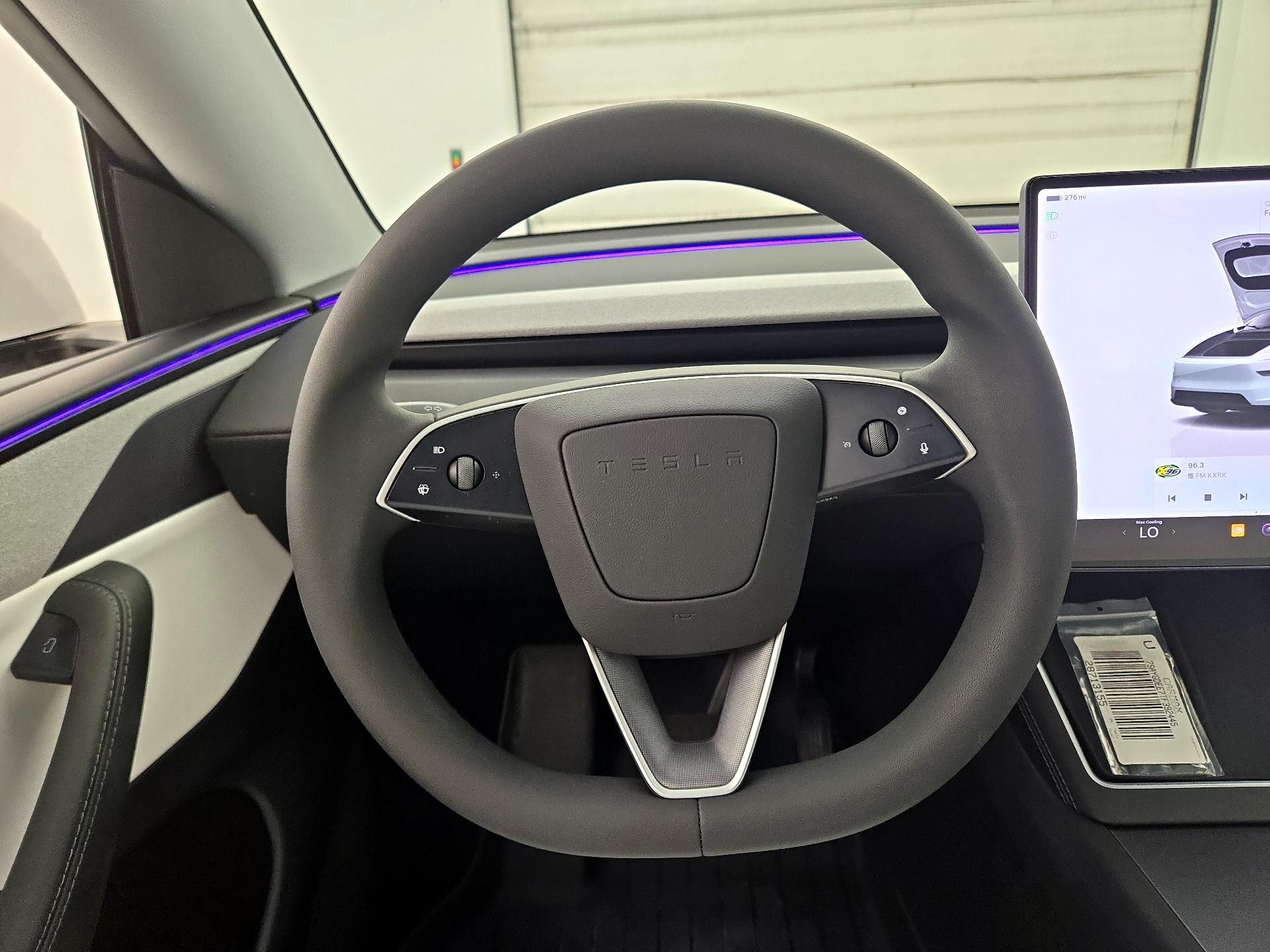 Thumbnail: 2026 Tesla Model Y - 10
