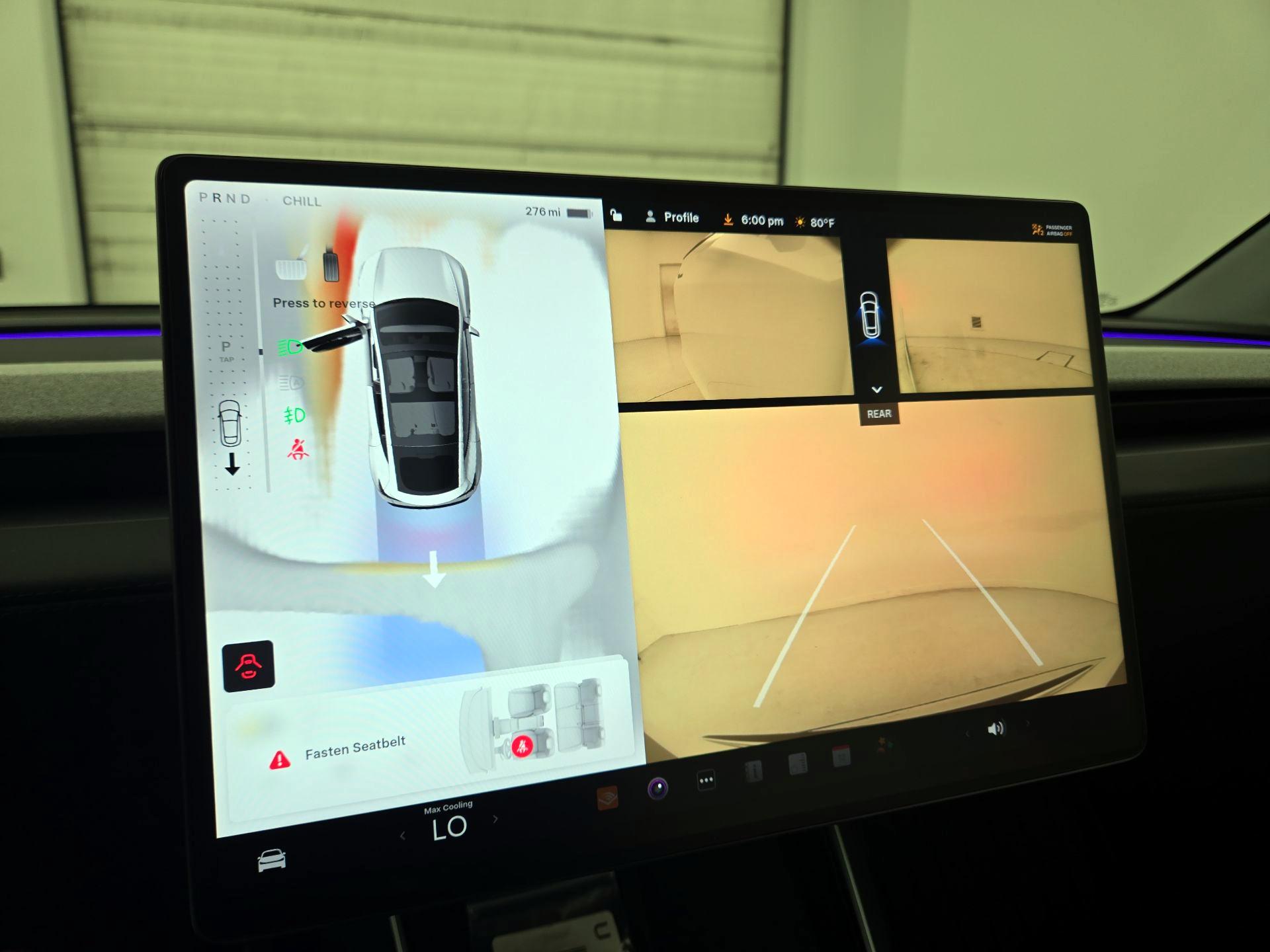 Thumbnail: 2026 Tesla Model Y - 14