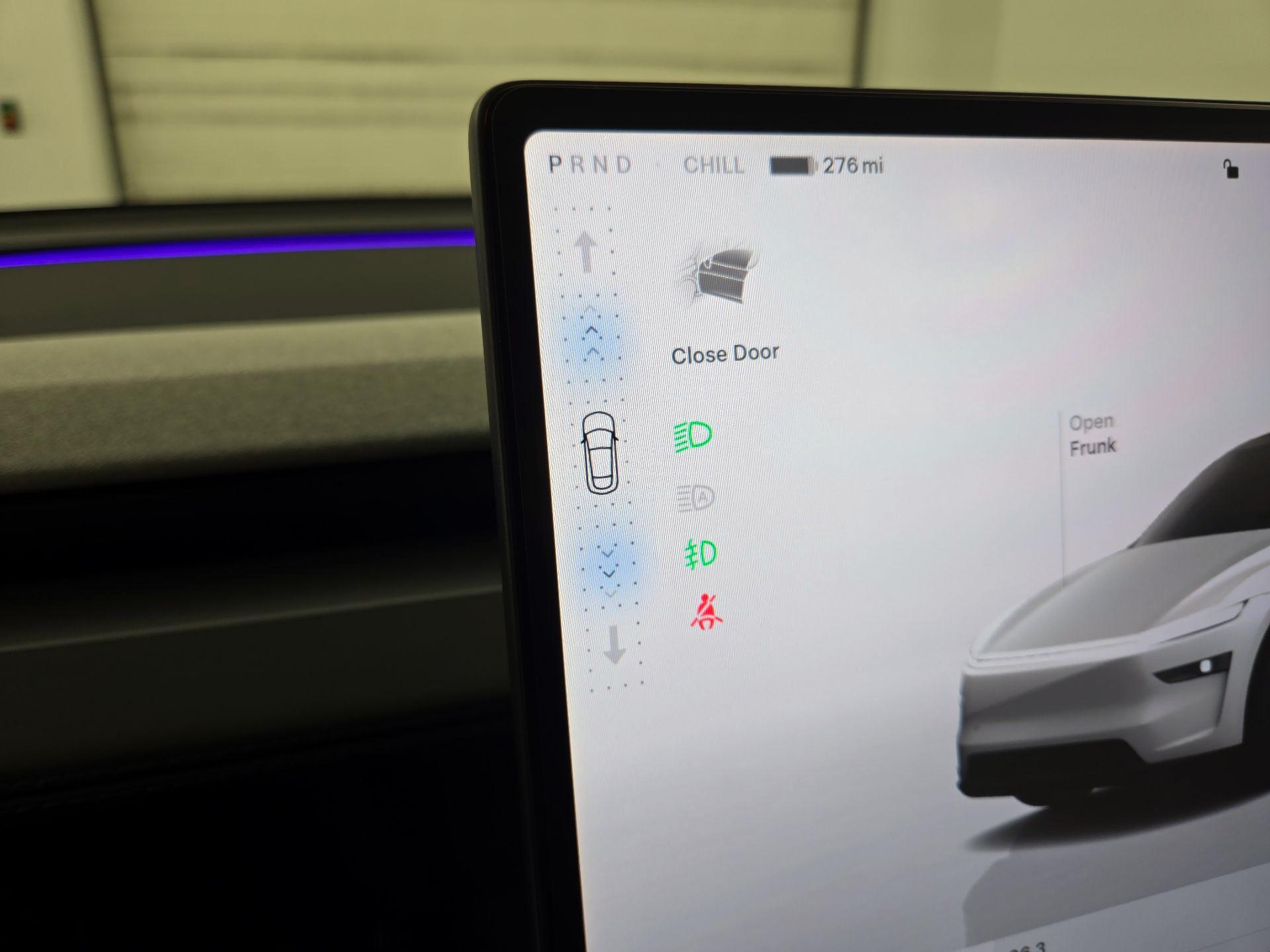 Thumbnail: 2026 Tesla Model Y - 17