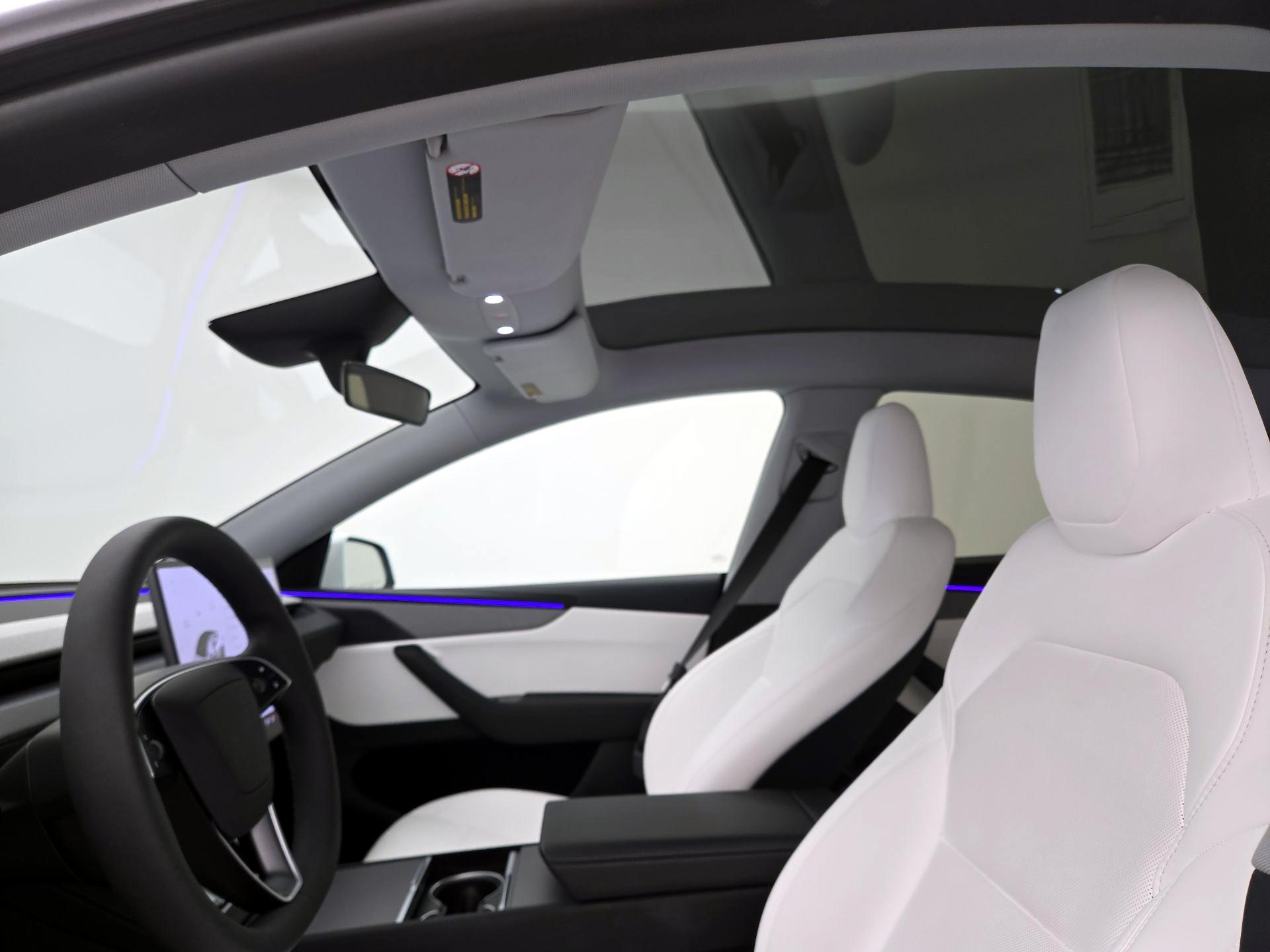 Thumbnail: 2026 Tesla Model Y - 19