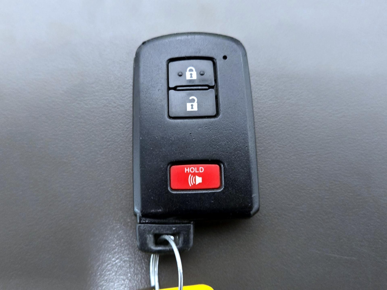 2018 Toyota RAV4 XLE - Photo 25
