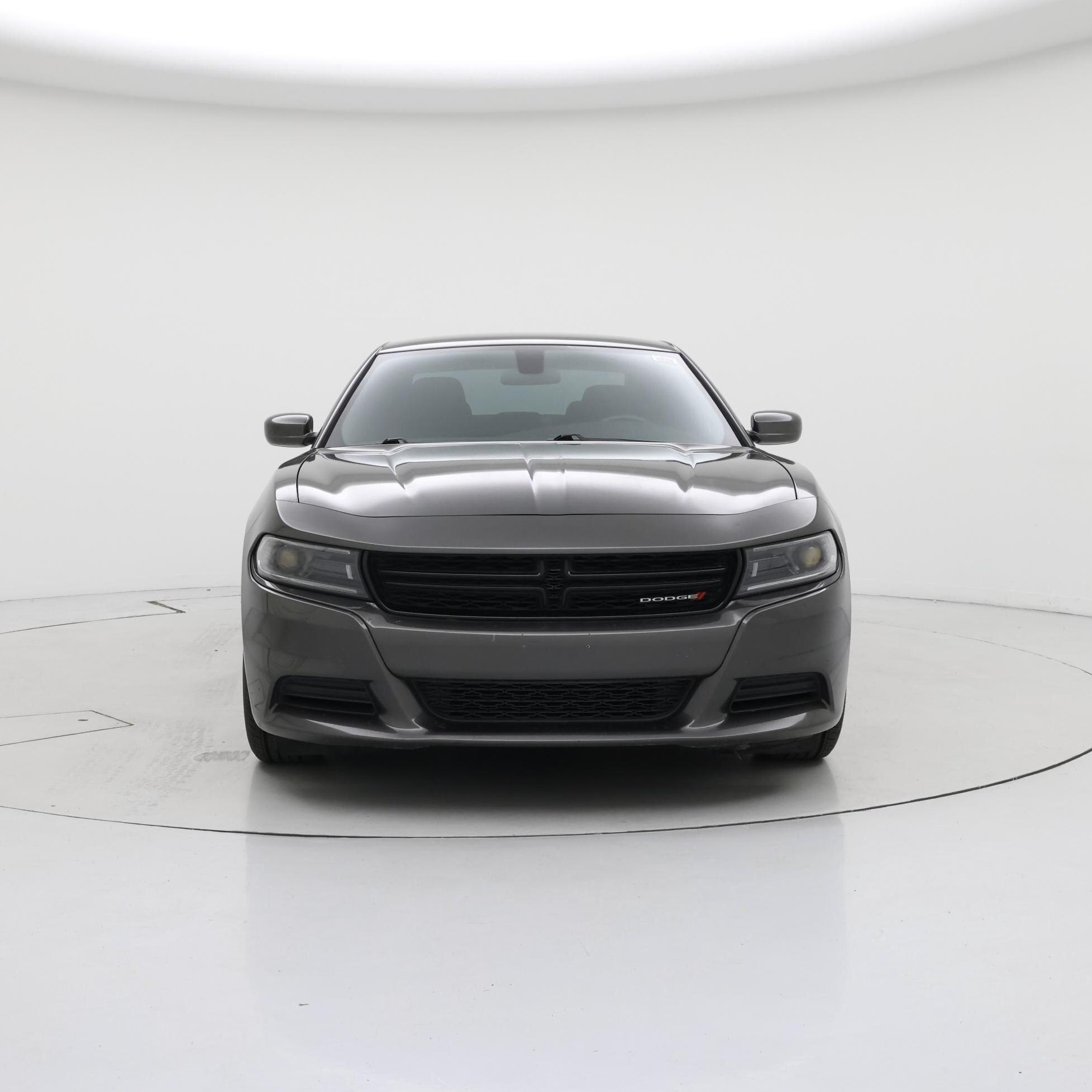 Thumbnail: 2022 Dodge Charger - 5
