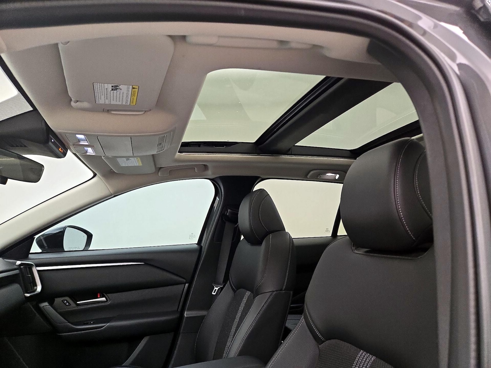 2023 Mazda CX-50 S PREFERRED PLUS - Photo 20