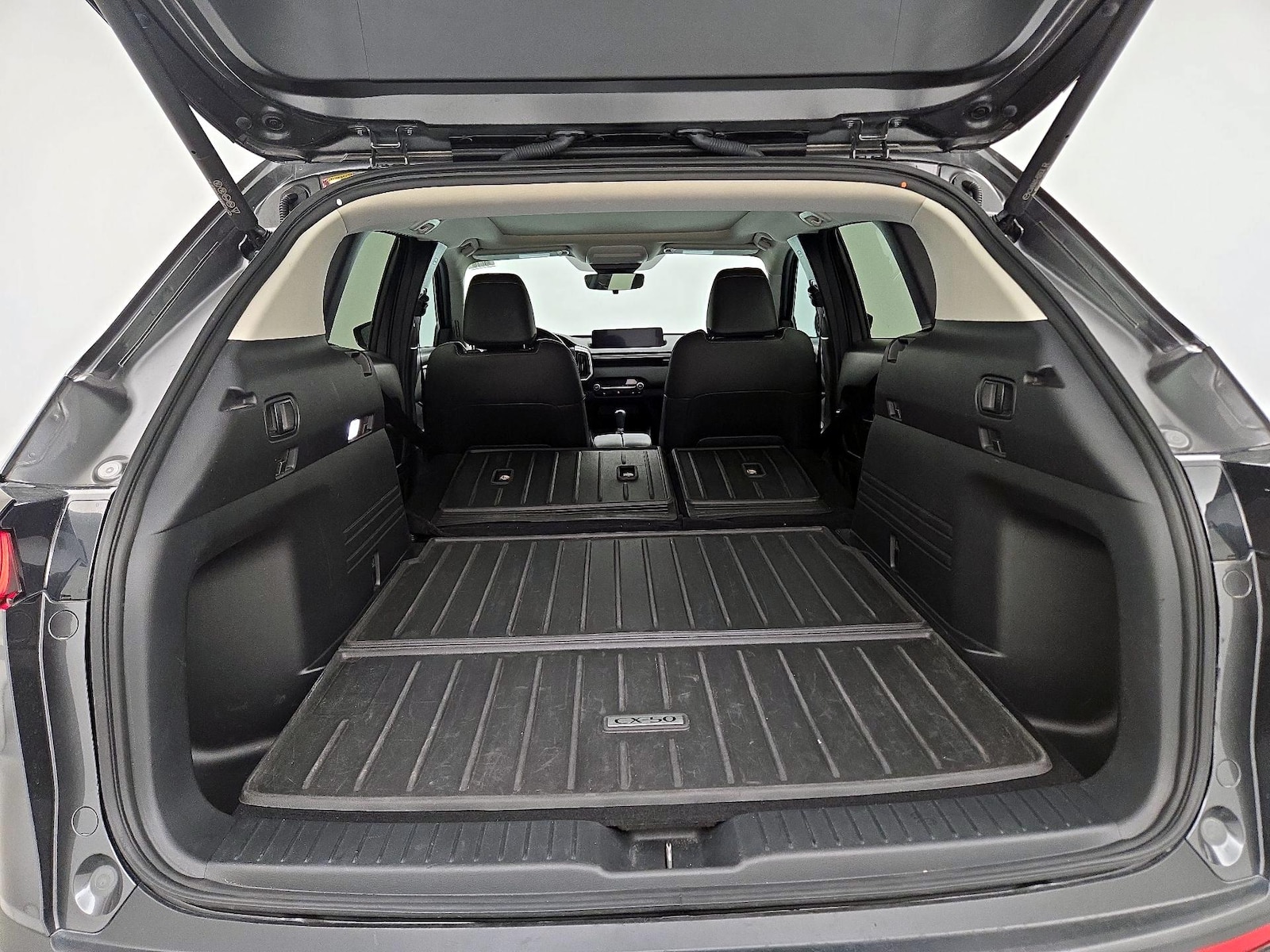 2023 Mazda CX-50 S PREFERRED PLUS - Photo 23
