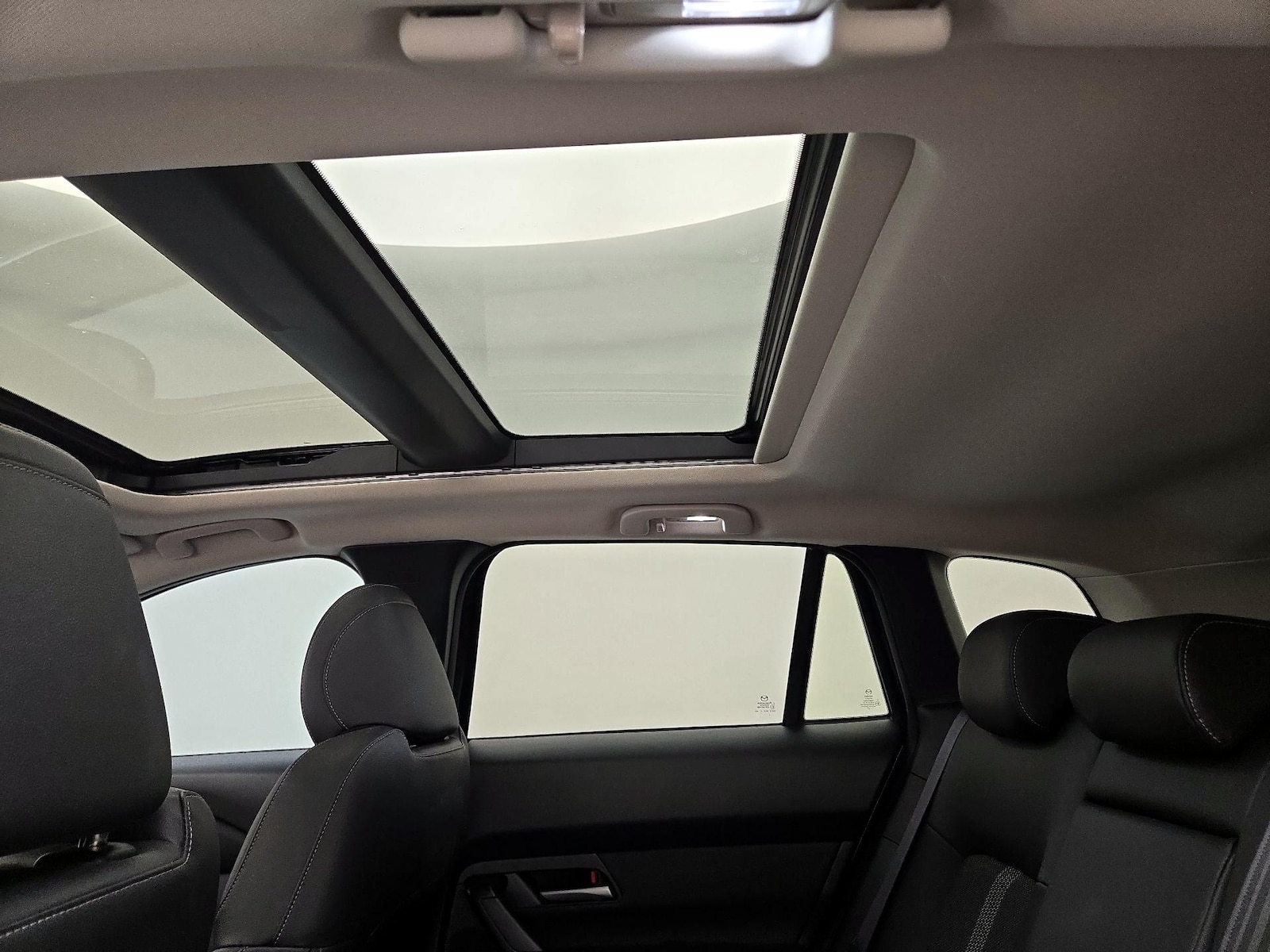 2023 Mazda CX-50 S PREFERRED PLUS - Photo 25