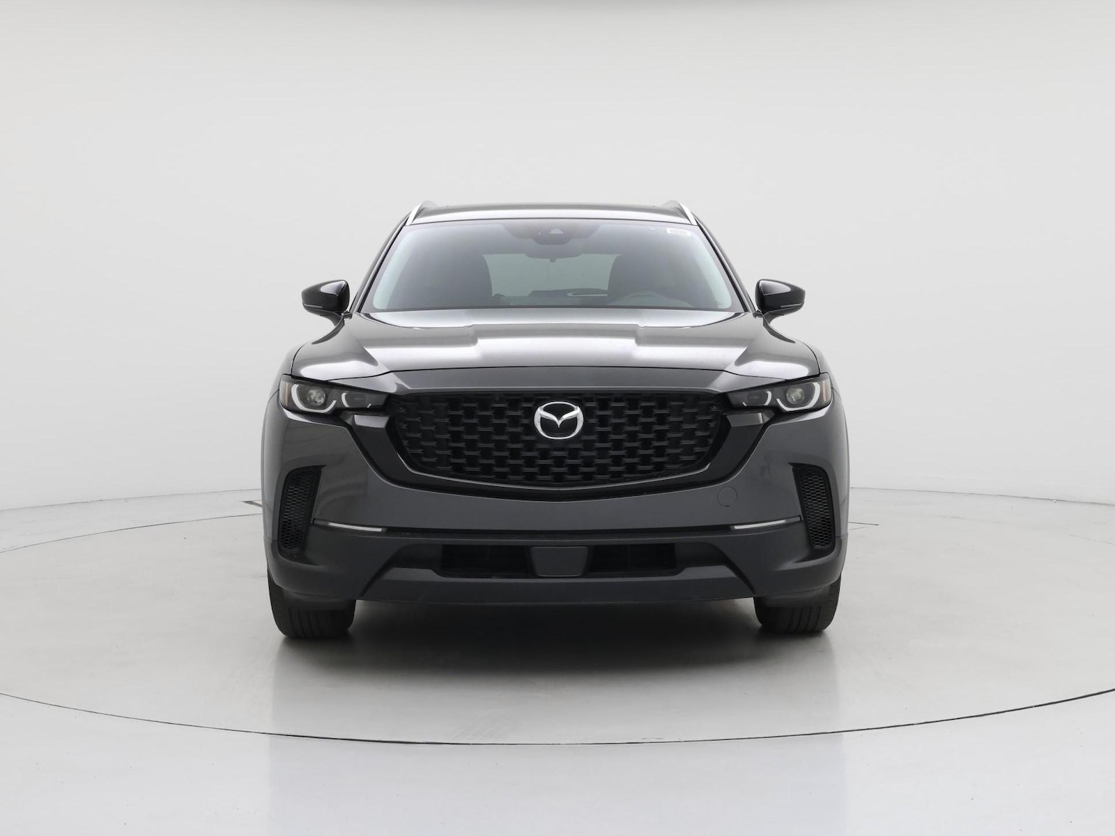 2023 Mazda CX-50 S PREFERRED PLUS - Photo 6