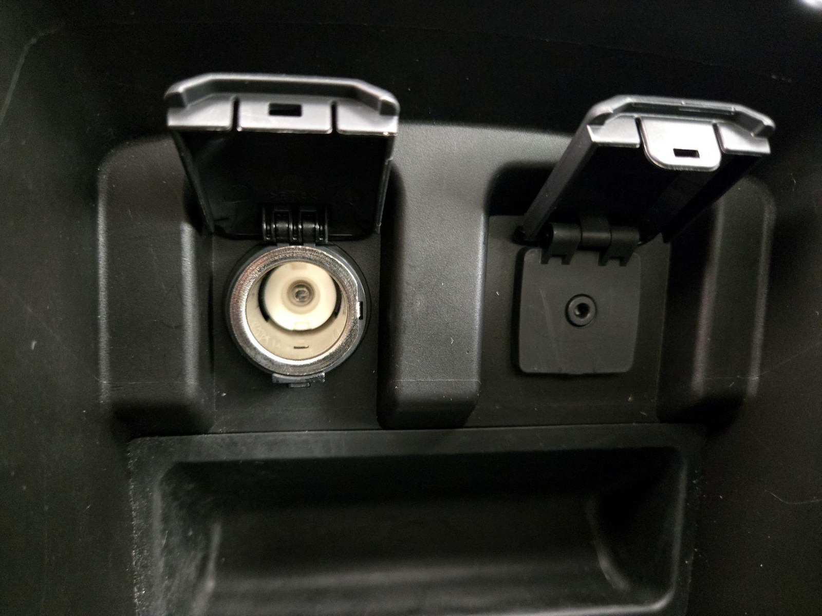 2019 Acura TLX Base - Photo 19