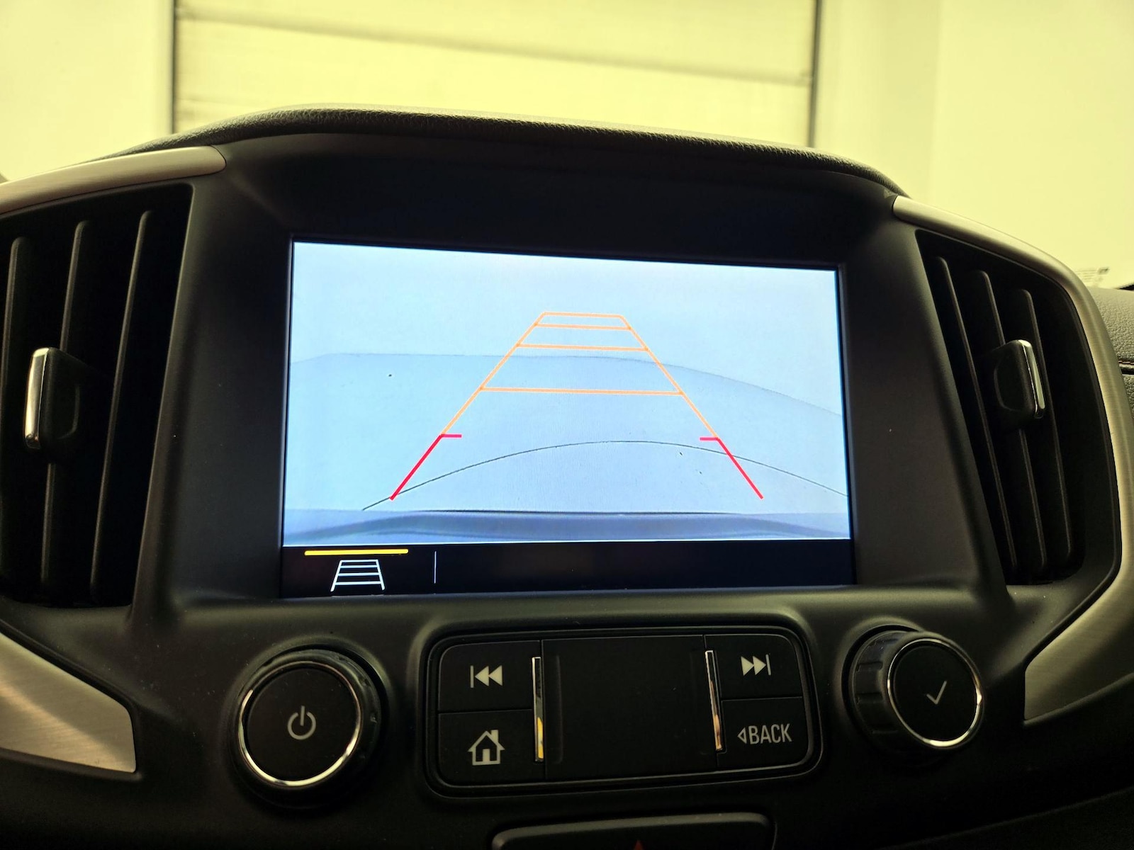 2020 GMC Terrain SLT - Photo 15