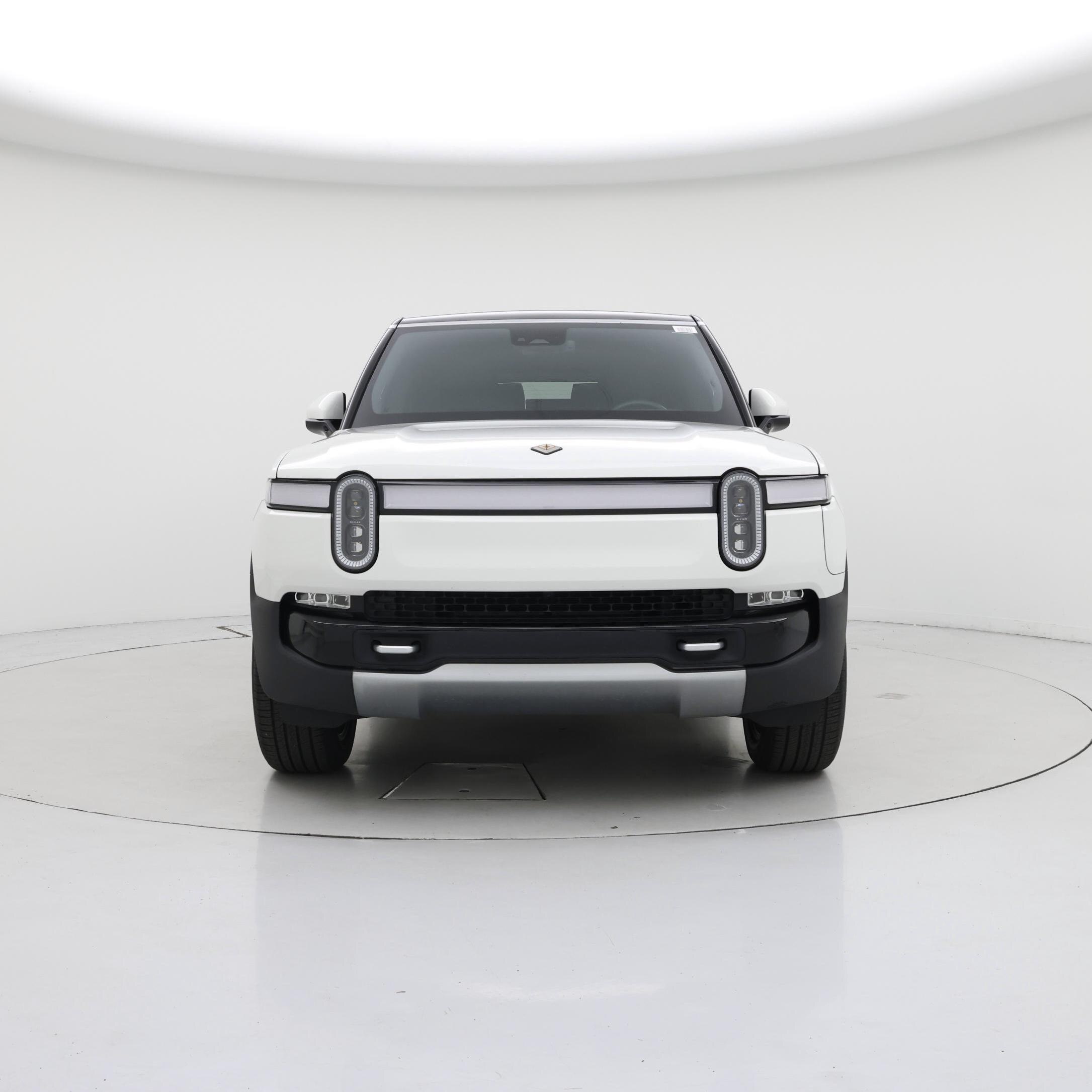 Thumbnail: 2023 Rivian R1S - 5