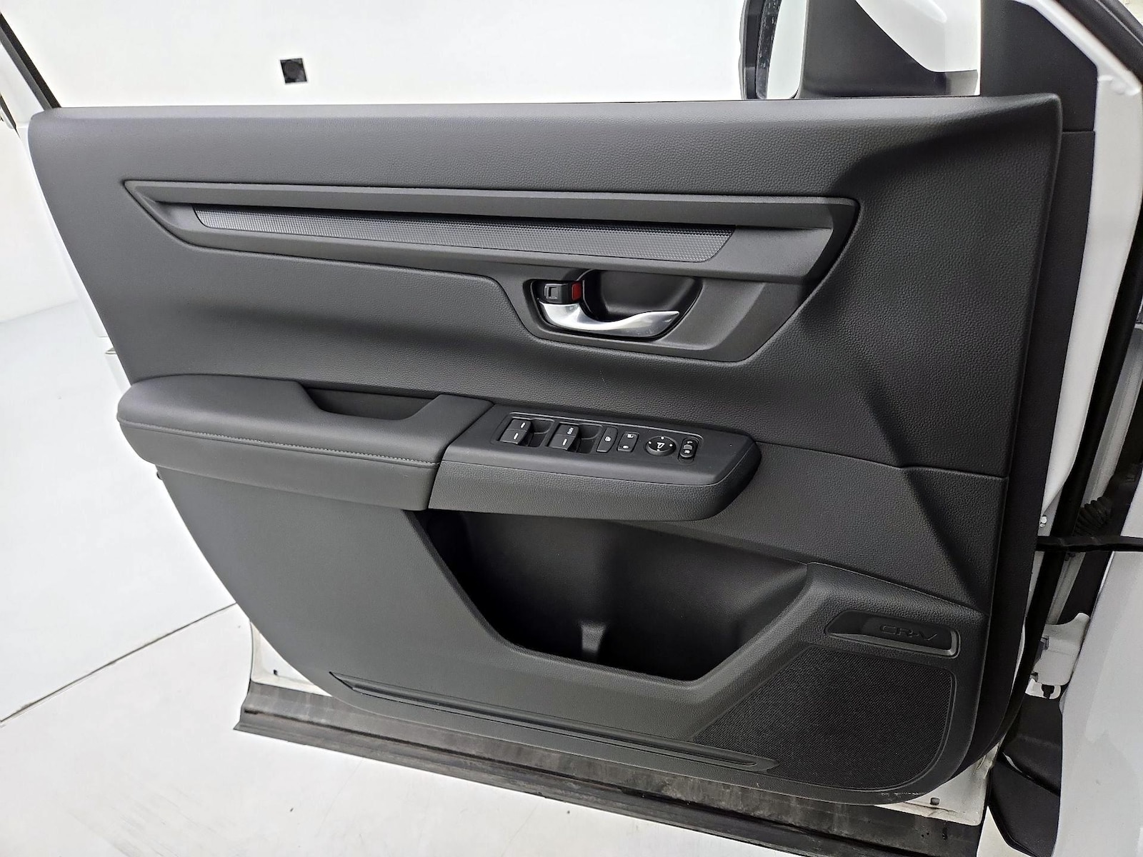 2024 Honda CR-V LX - Photo 13