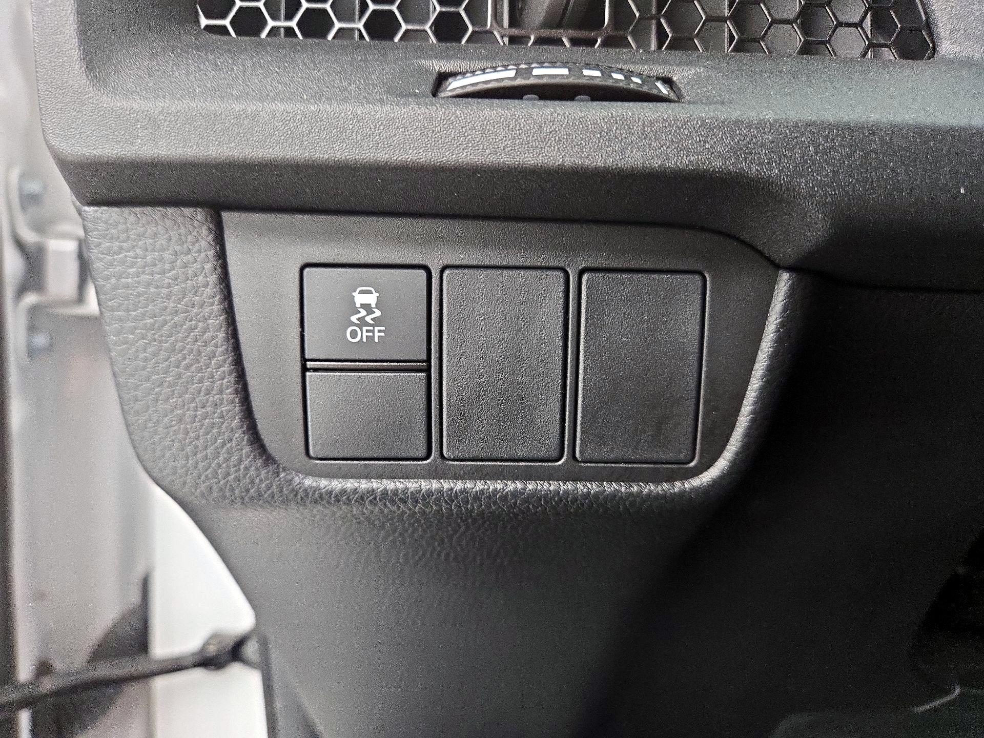 Thumbnail: 2024 Honda CR-V - 13