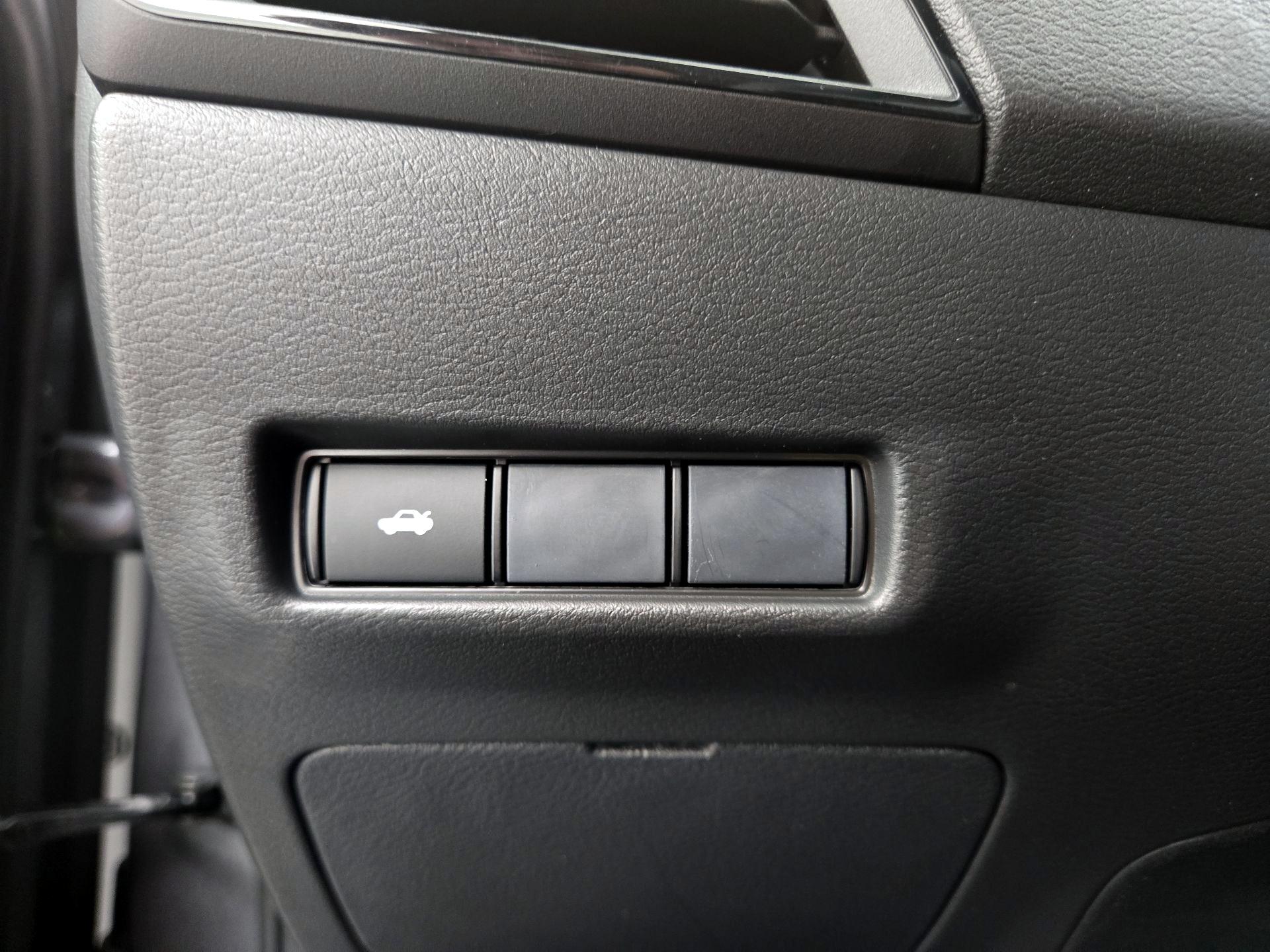 Thumbnail: 2026 Nissan Sentra - 13