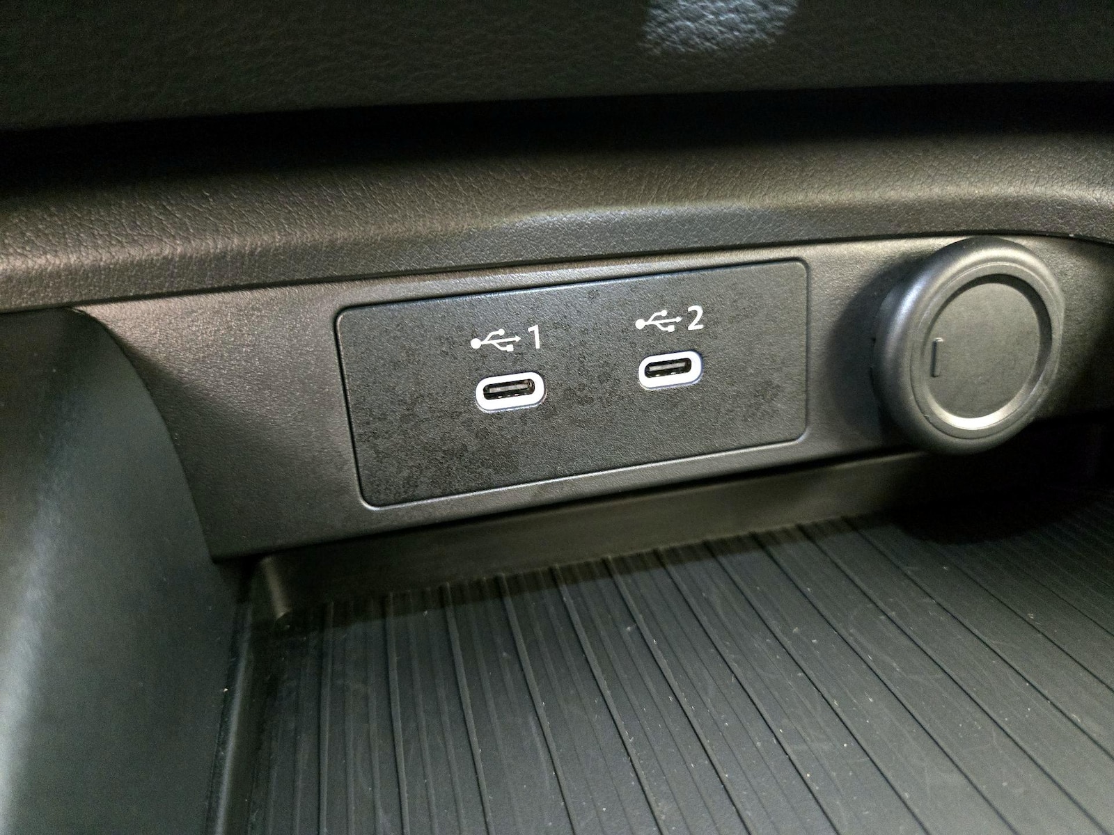 2026 Nissan Sentra SV - Photo 19