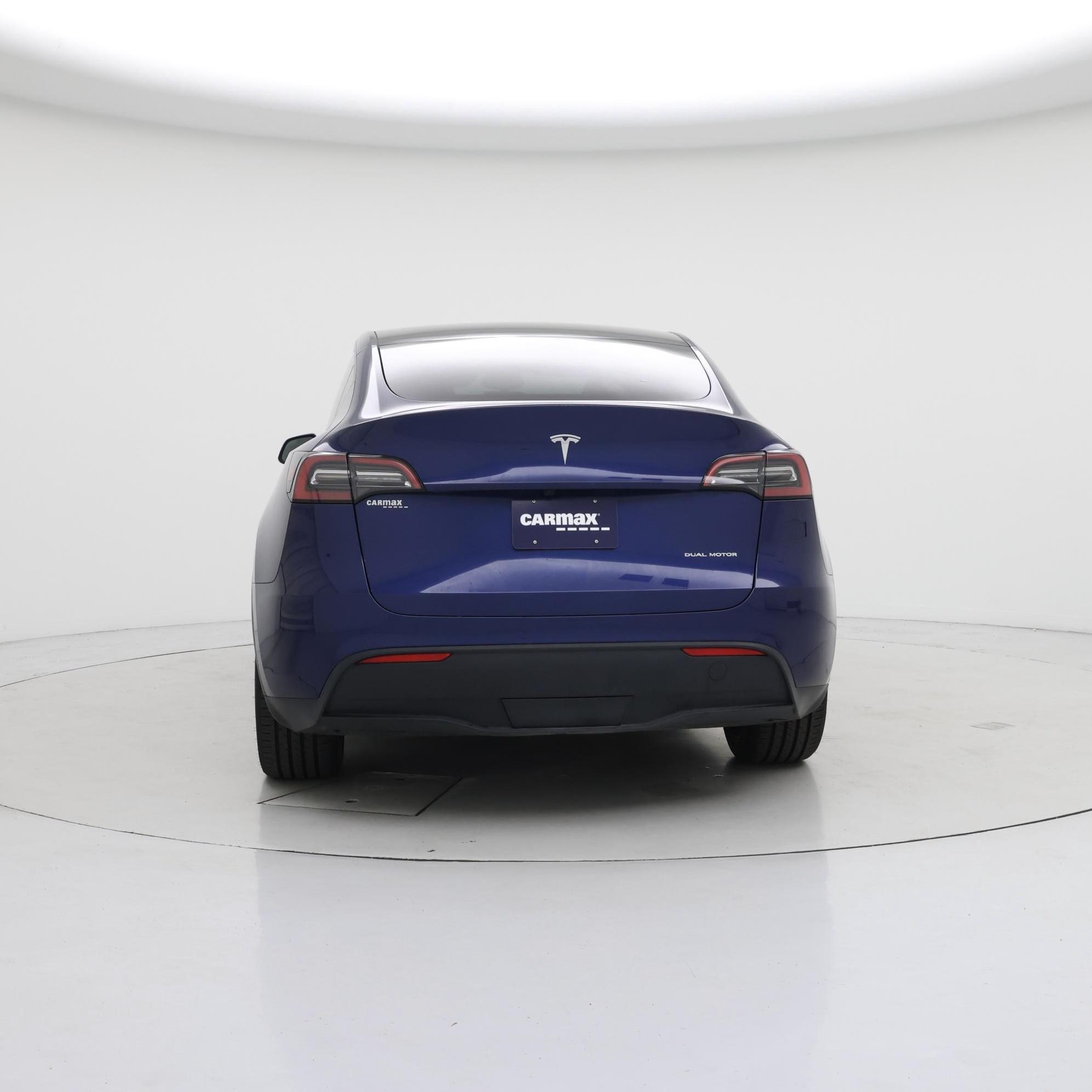 Thumbnail: 2023 Tesla Model Y - 6